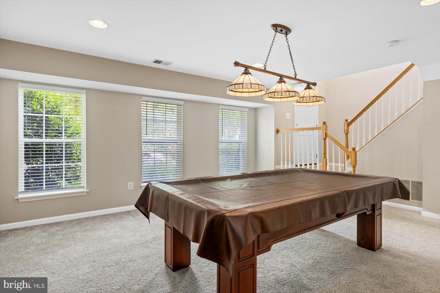 VILLAGE OF IDLEWILD - Residential