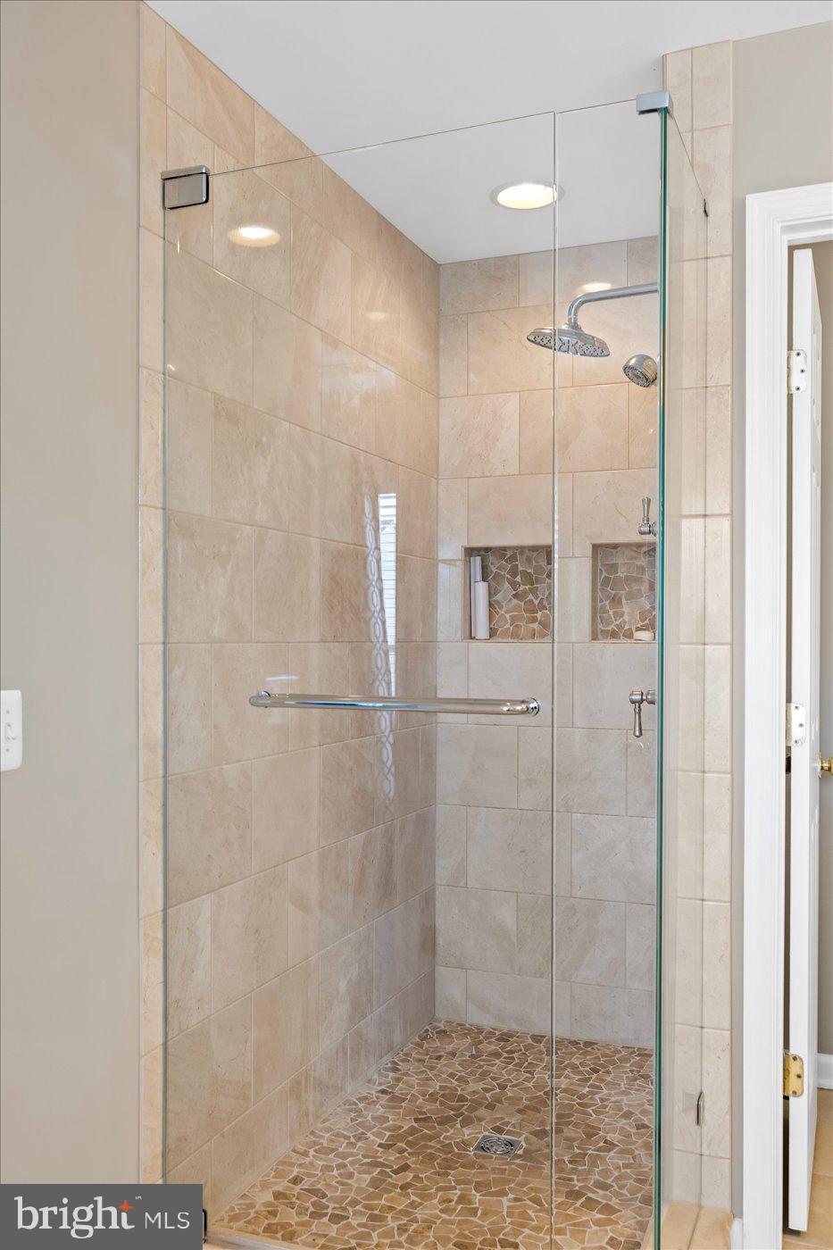 VILLAGE OF IDLEWILD - Residential