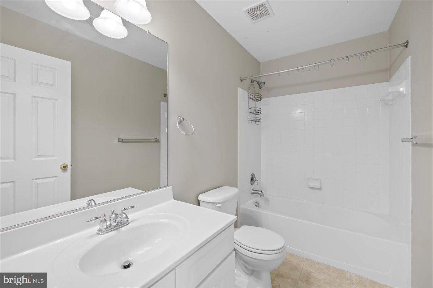 VILLAGE OF IDLEWILD - Residential