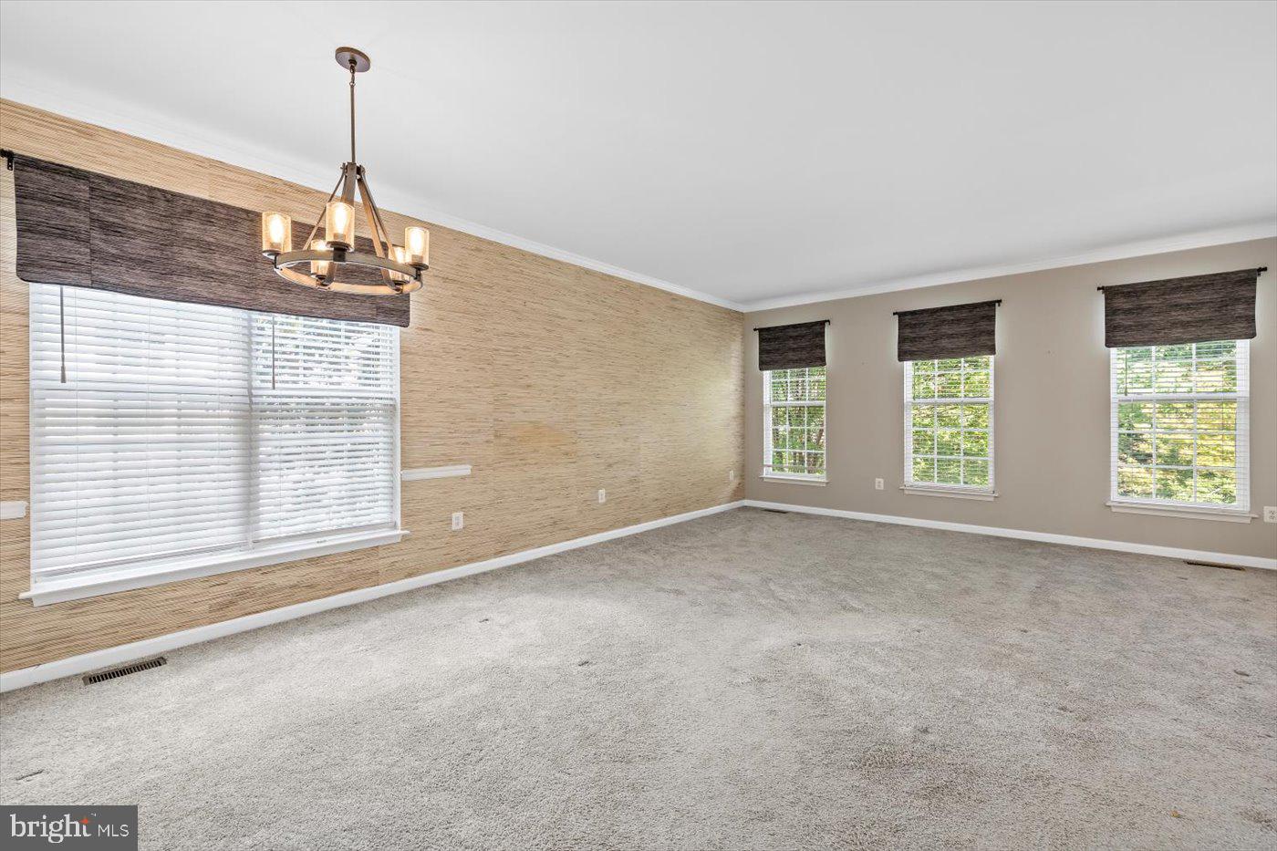 VILLAGE OF IDLEWILD - Residential