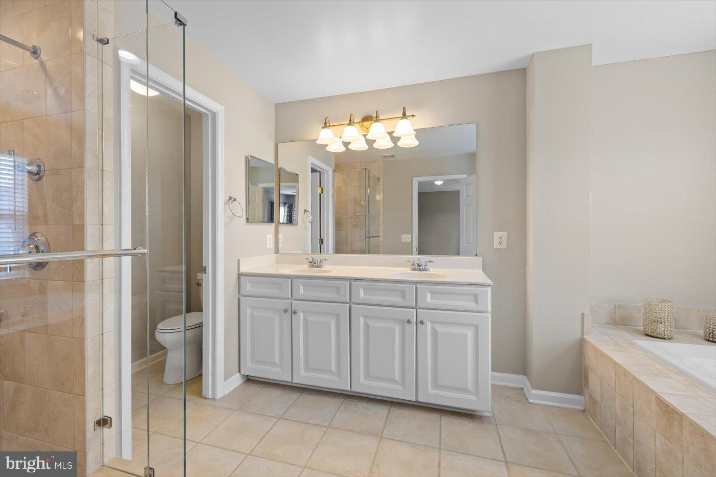 VILLAGE OF IDLEWILD - Residential