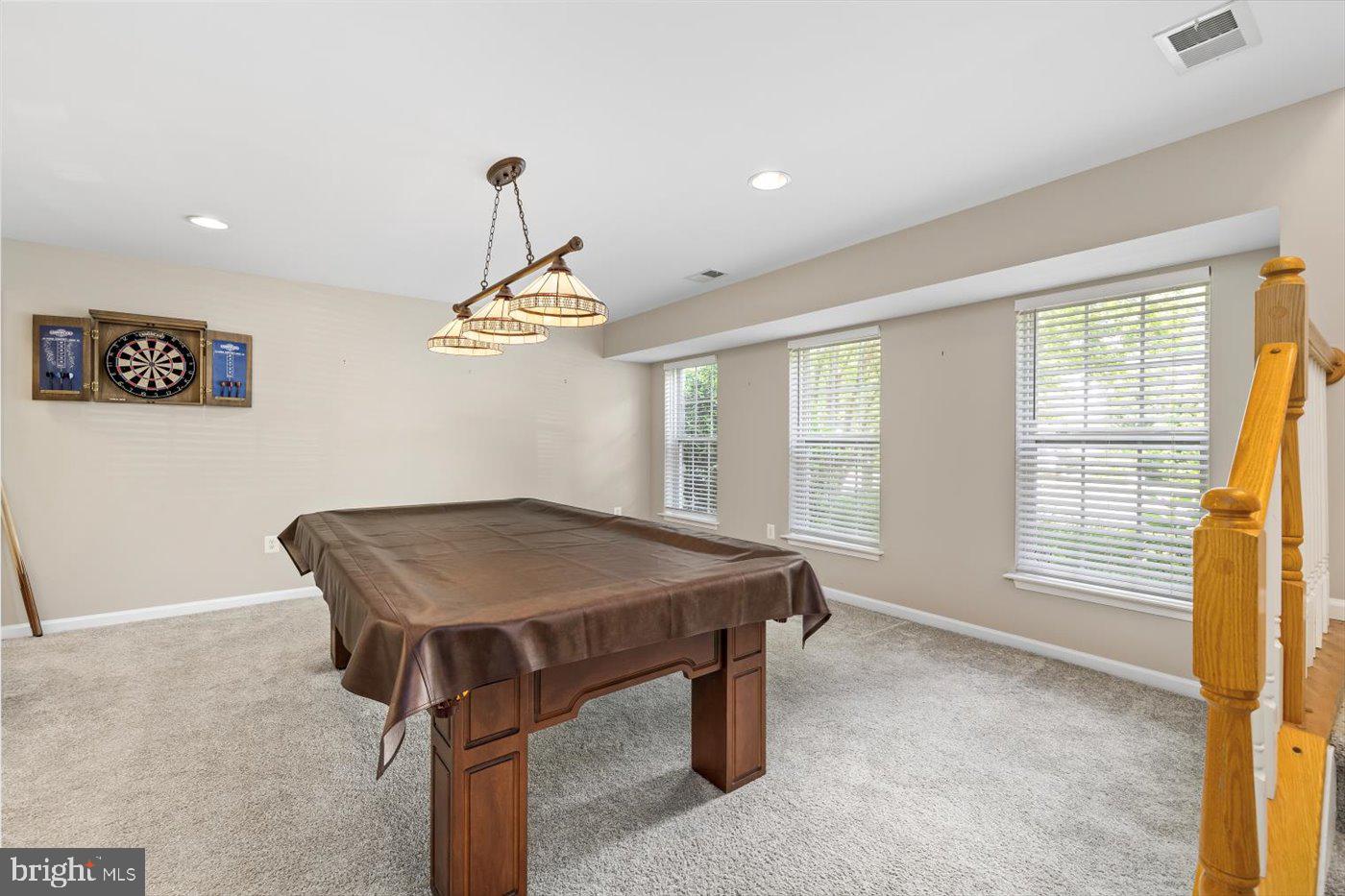 VILLAGE OF IDLEWILD - Residential