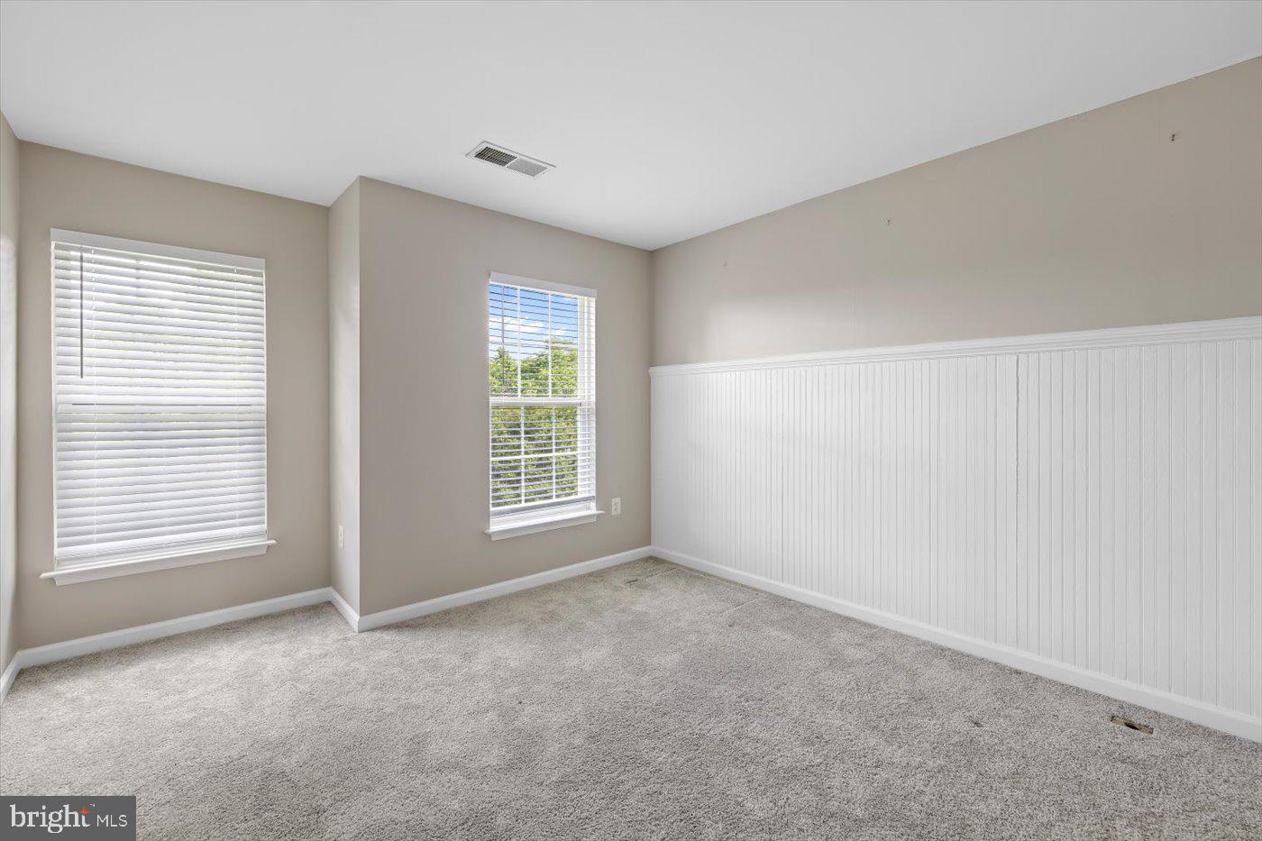 VILLAGE OF IDLEWILD - Residential