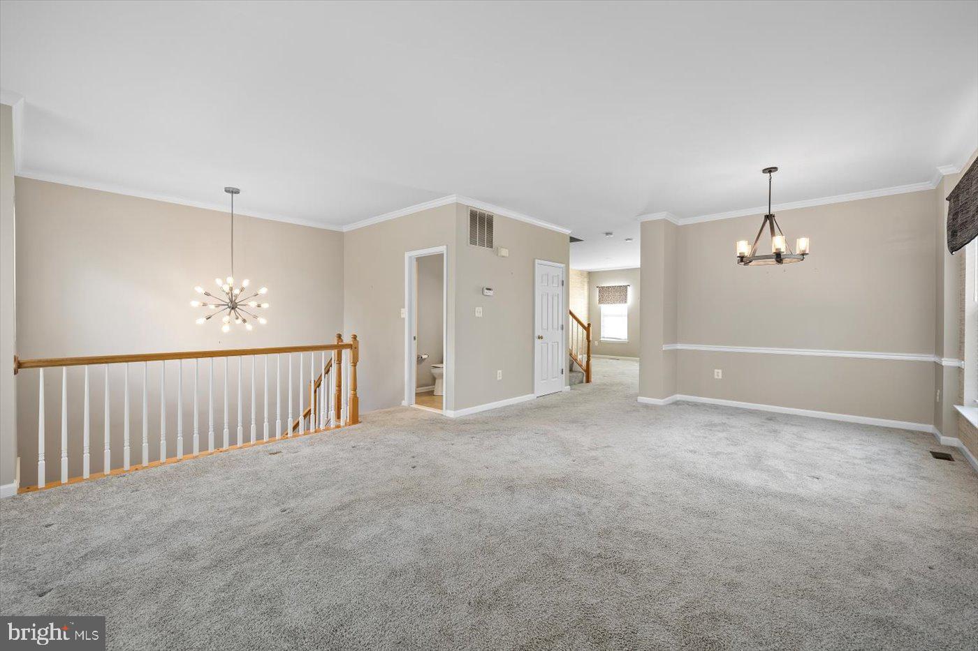 VILLAGE OF IDLEWILD - Residential