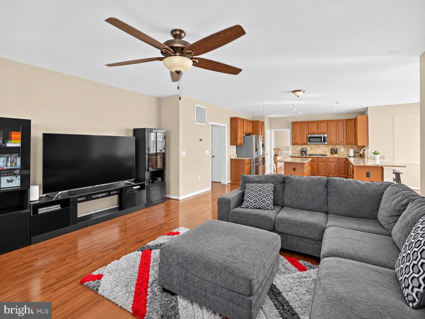 154 HARTWOOD LANDING LANE