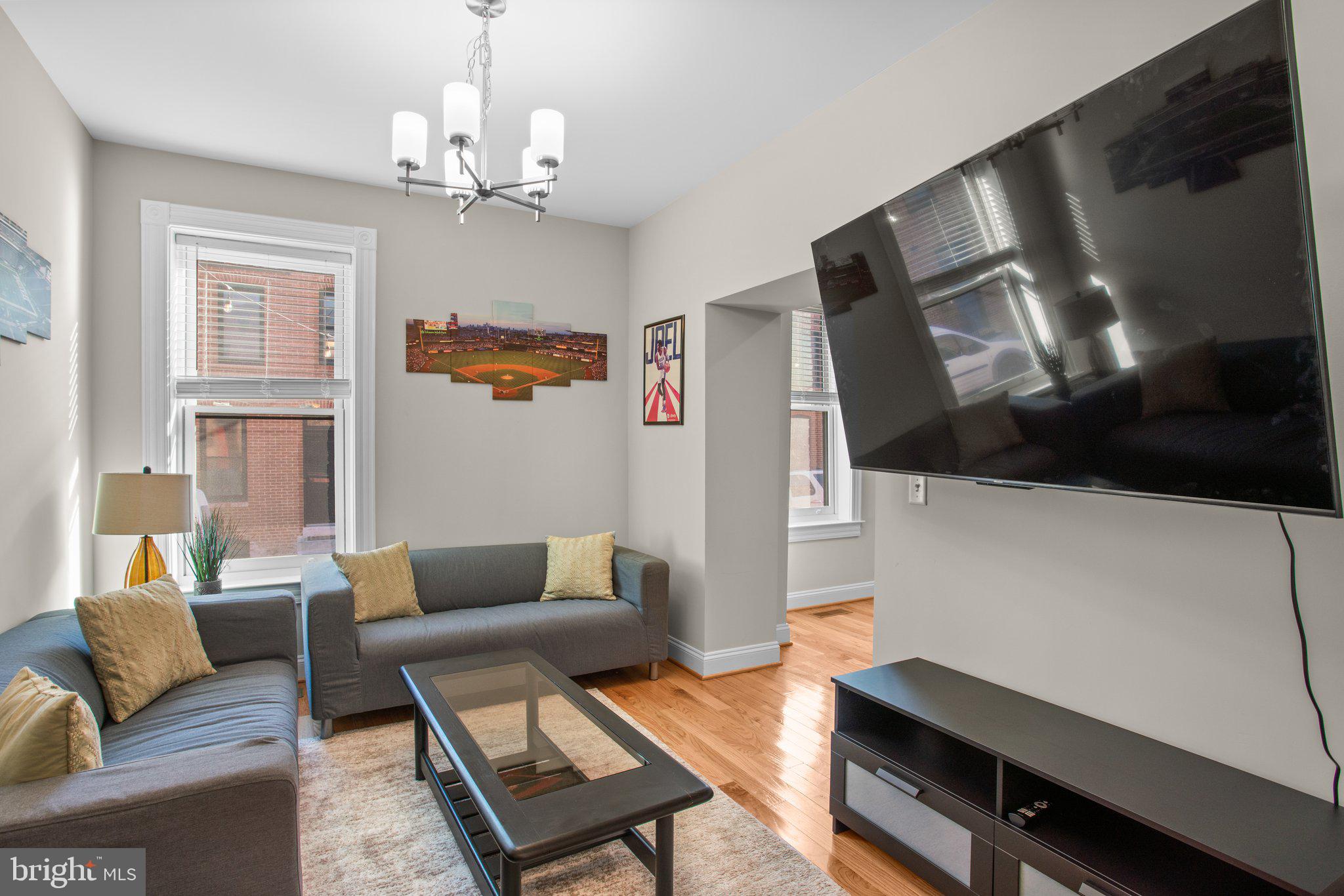 MIDDLE EAST - Residential Lease