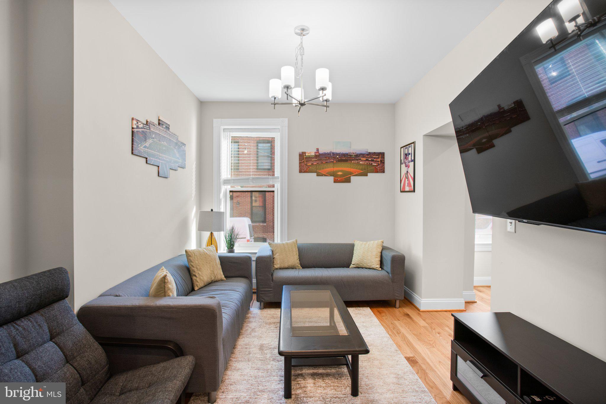 MIDDLE EAST - Residential Lease