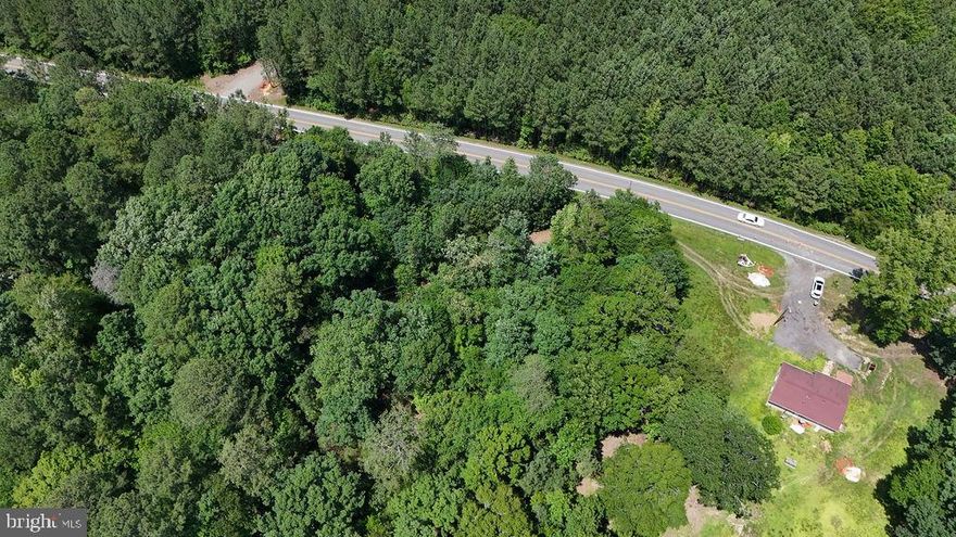 Surrounded by the quiet charm of Virginia countryside, this 2.56-acre parcel in Gloucester offers the perfect setting for your dream home, cozy cabin, or off-grid retreat. With its gentle natural beauty and wooded privacy, it’s an ideal spot for anyone looking to live simply, reconnect with nature, or start a homestead on their own terms. Whether you're planning a permanent residence or a peaceful weekend escape, this land welcomes your vision.

The property features paved road access and no HOA restrictions, giving you the freedom to build without limitations. Power is present on-site, though the meter may have been removed; the account is still active with $0 balance bills, and there’s a private well believed to be in working condition. A confirmed septic system is already in place, making this parcel ready for your home, RV, or tiny house — all just a short drive from the historic town of Gloucester and under an hour from Williamsburg.

If you've been dreaming of land ownership — a place to grow, settle, and create something truly yours — this property is ready to make that dream a reality. Reach out today to learn more and start your journey.

Seller financing is available!