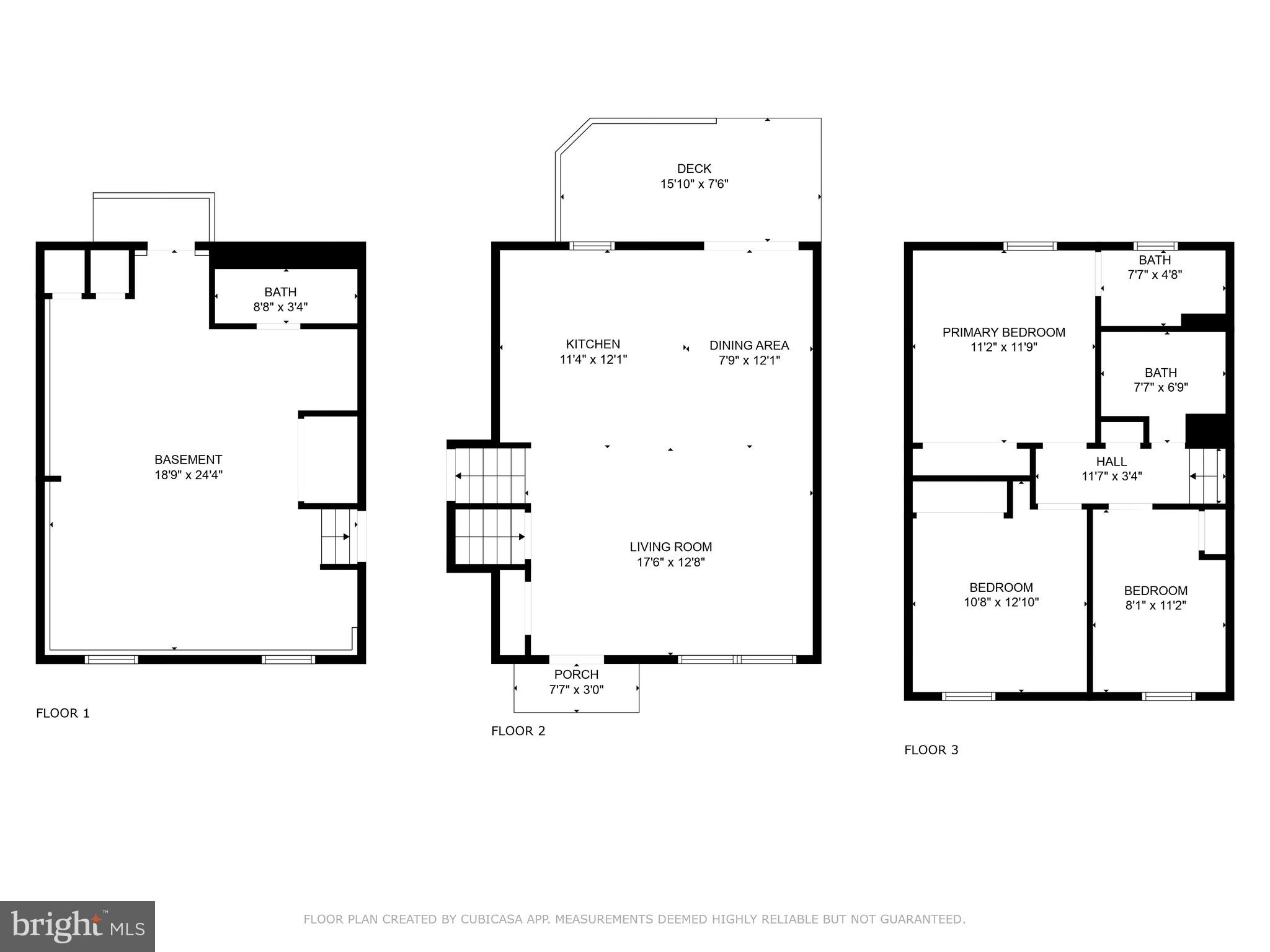 VILLAGE OF OAK GROVE - Residential