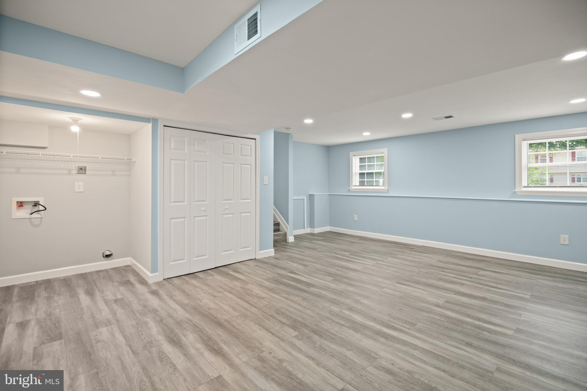 VILLAGE OF OAK GROVE - Residential