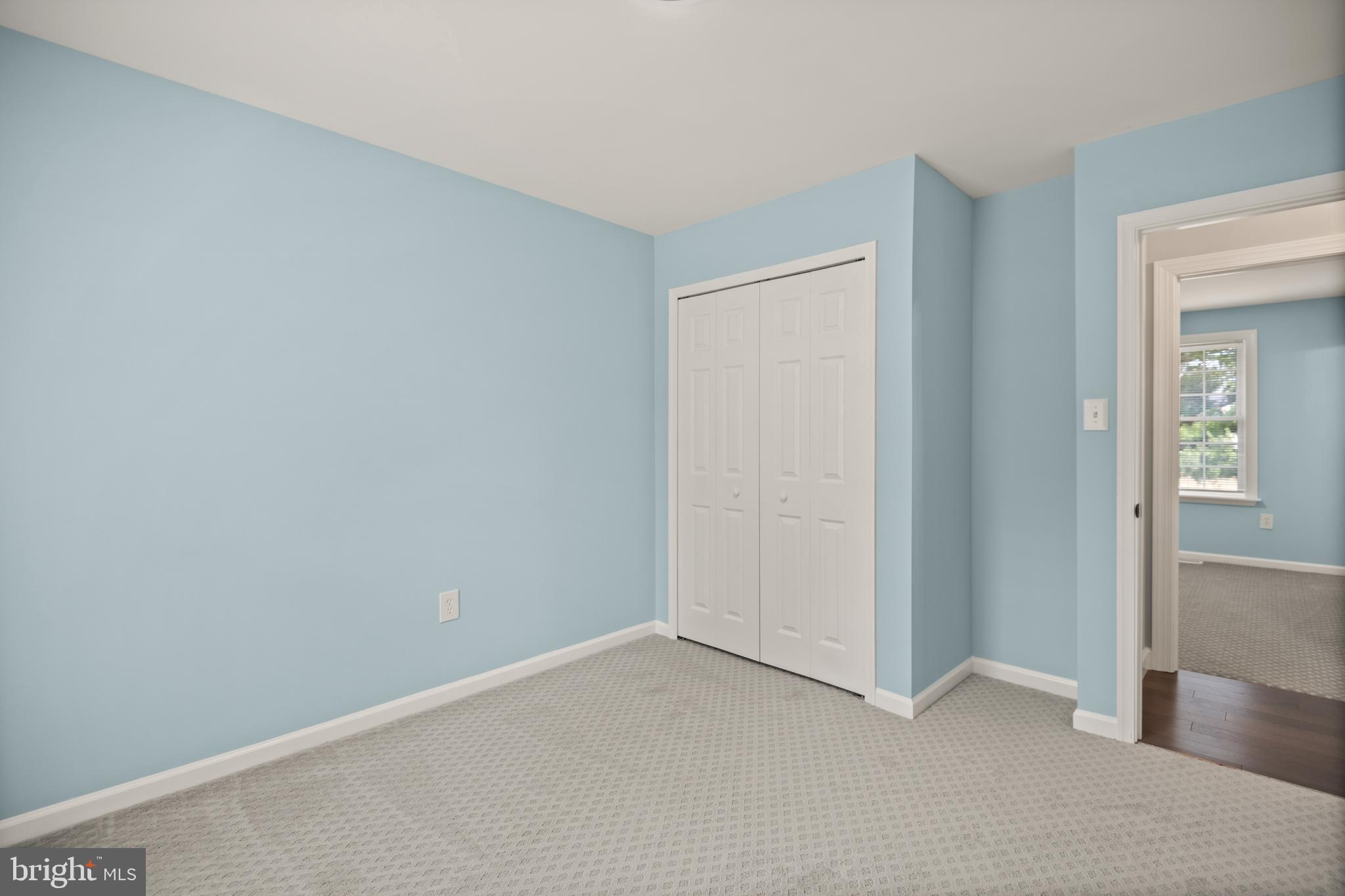 VILLAGE OF OAK GROVE - Residential