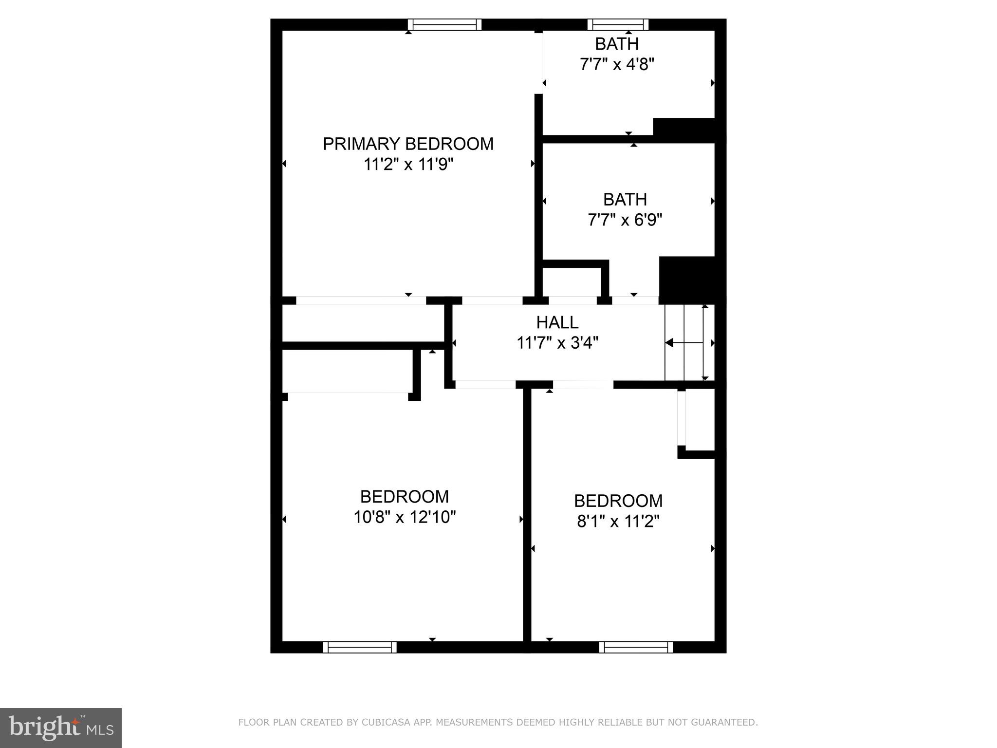 VILLAGE OF OAK GROVE - Residential