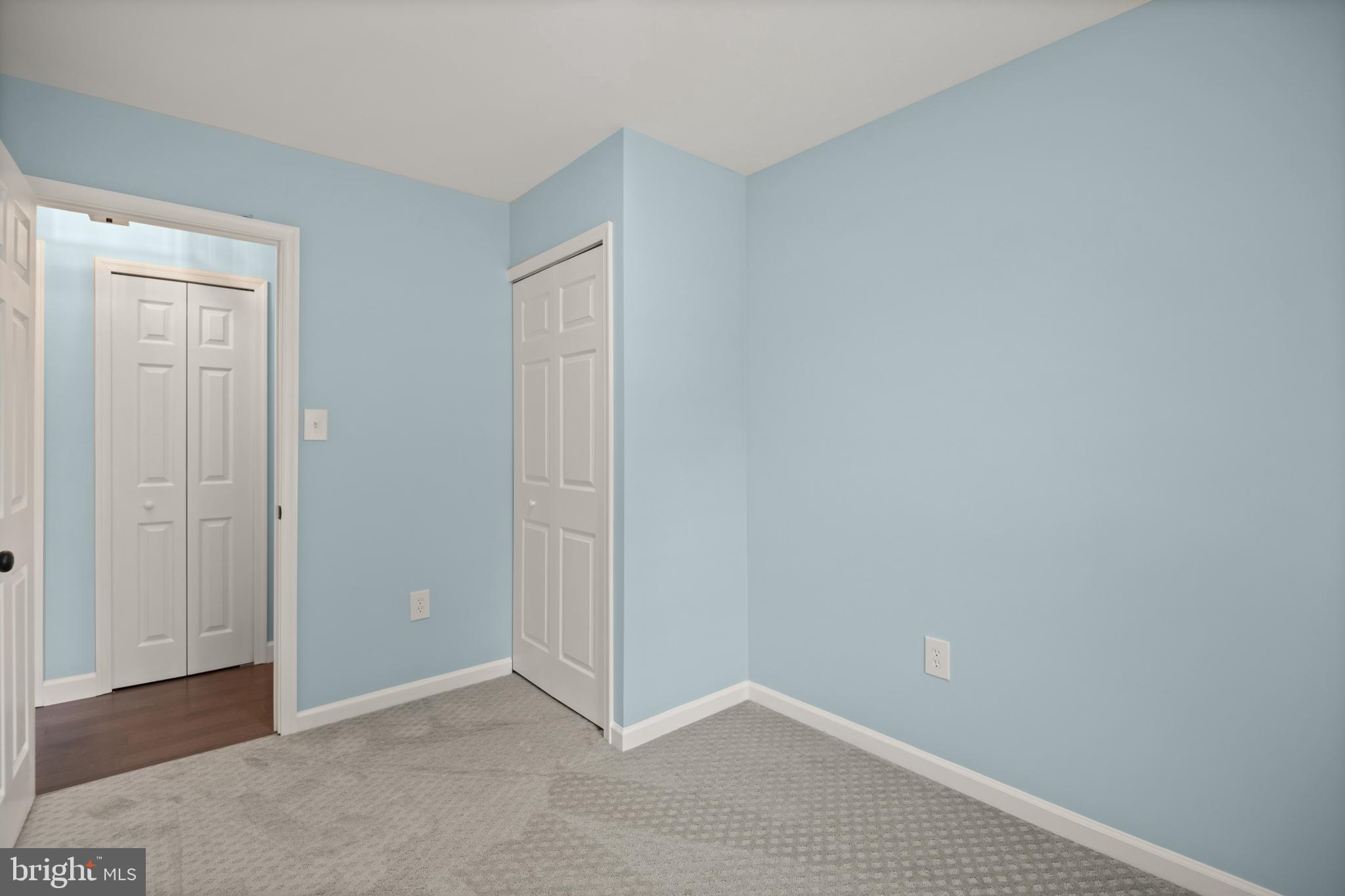 VILLAGE OF OAK GROVE - Residential