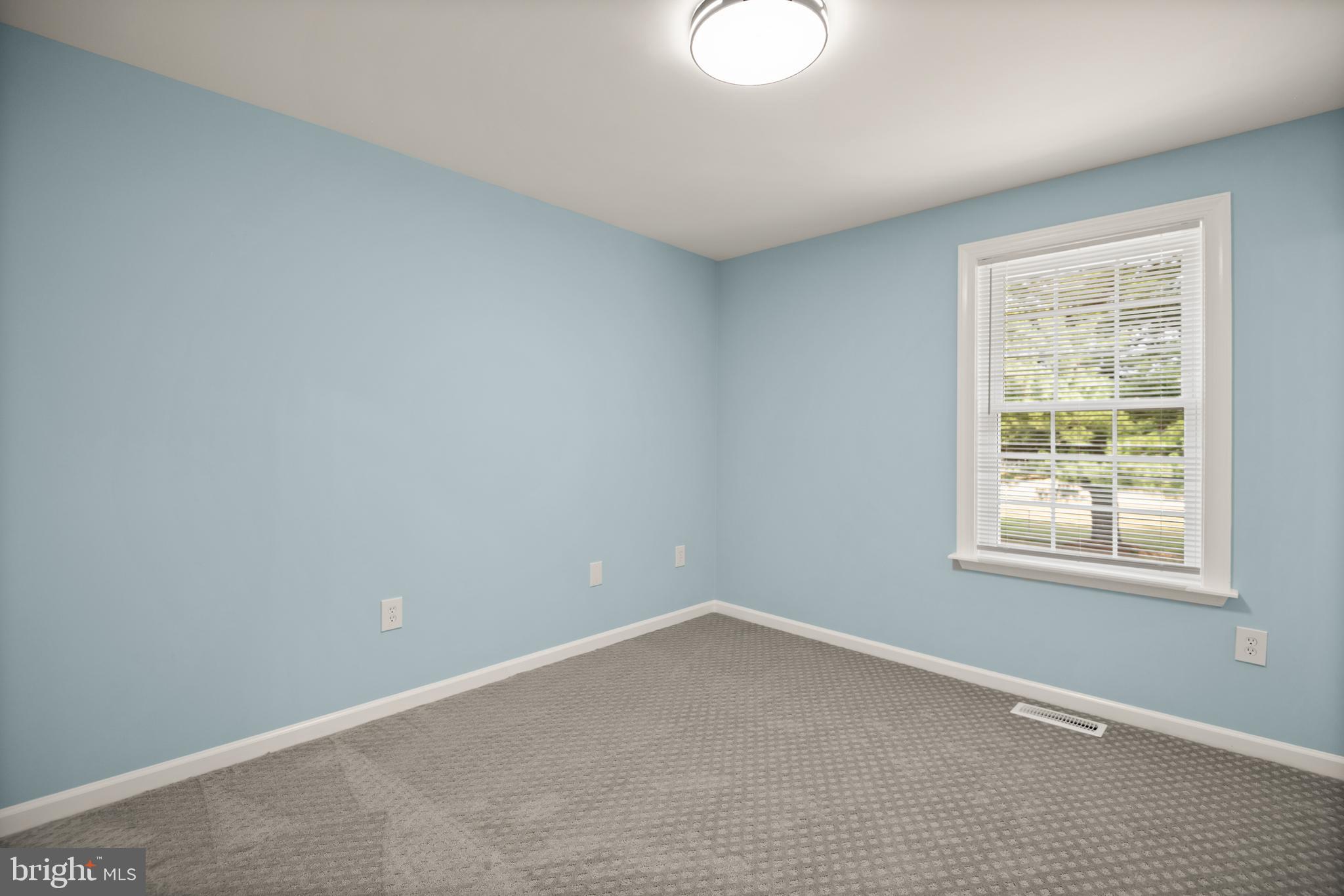 VILLAGE OF OAK GROVE - Residential