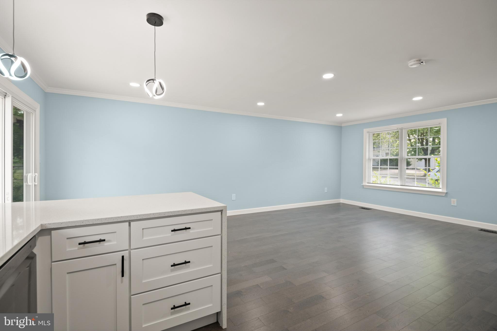 VILLAGE OF OAK GROVE - Residential