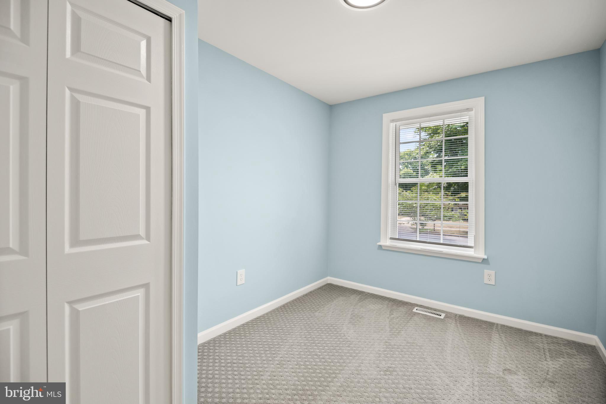 VILLAGE OF OAK GROVE - Residential