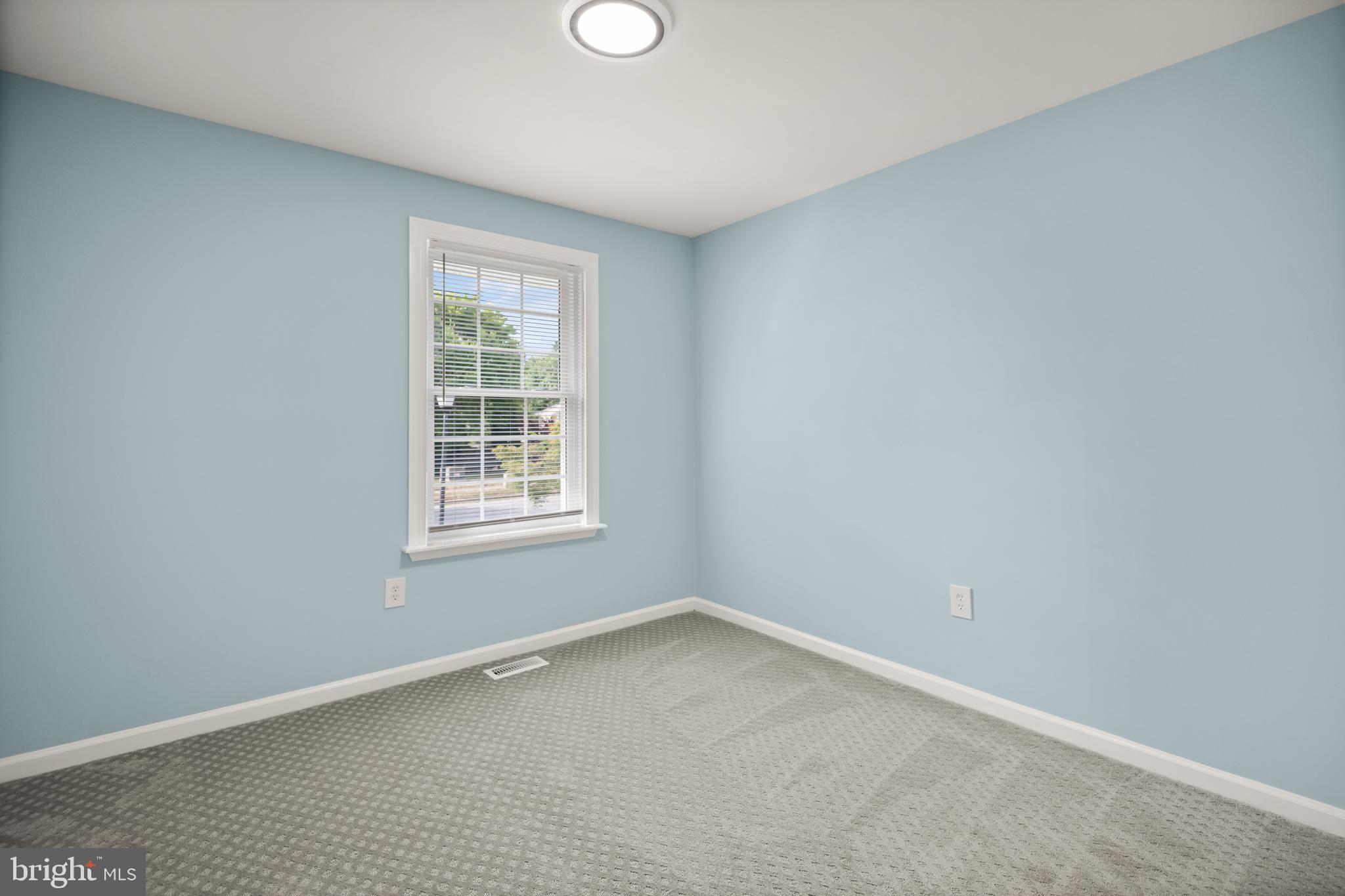 VILLAGE OF OAK GROVE - Residential