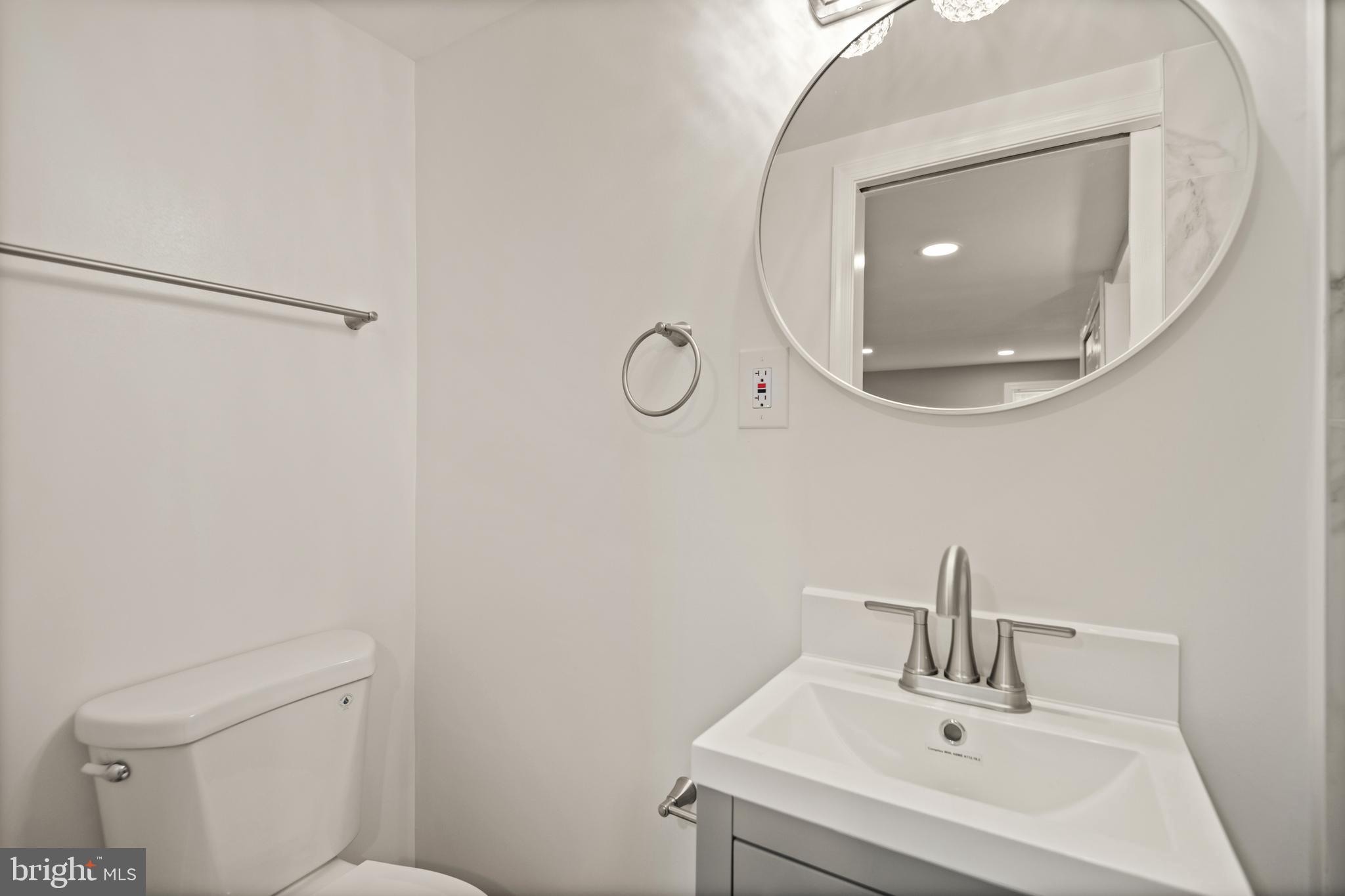 VILLAGE OF OAK GROVE - Residential