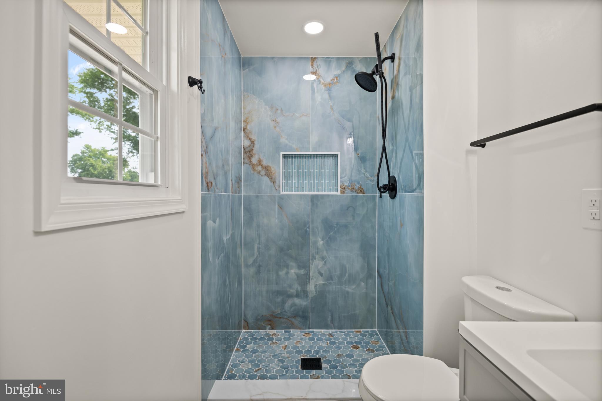 VILLAGE OF OAK GROVE - Residential