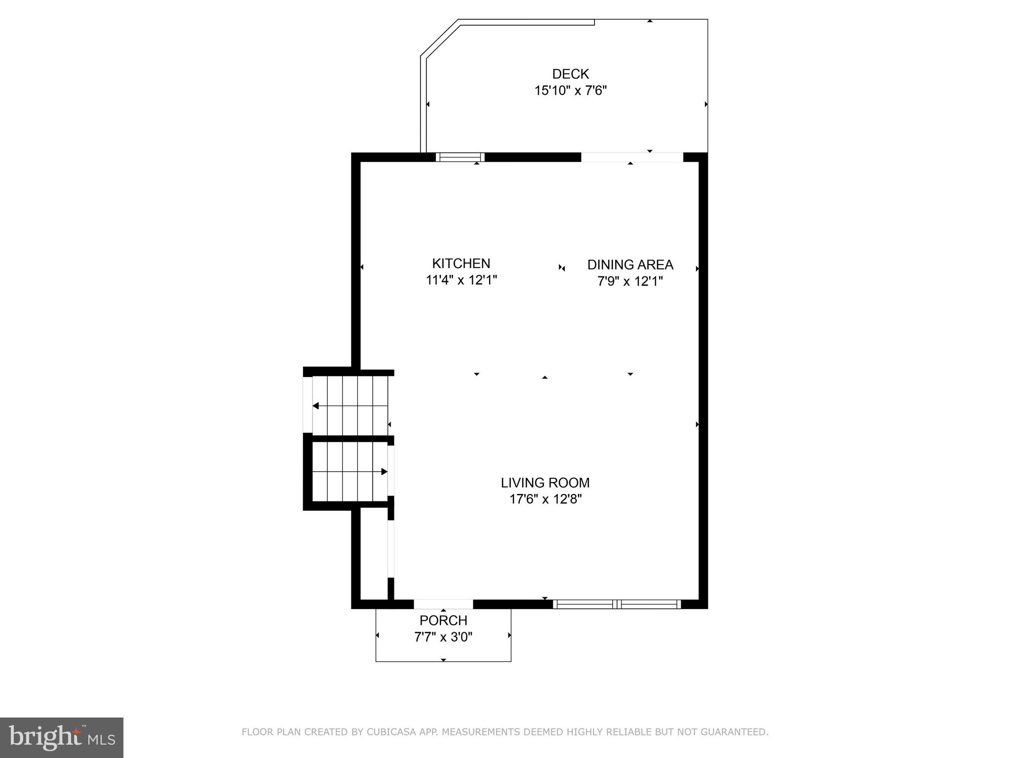 VILLAGE OF OAK GROVE - Residential