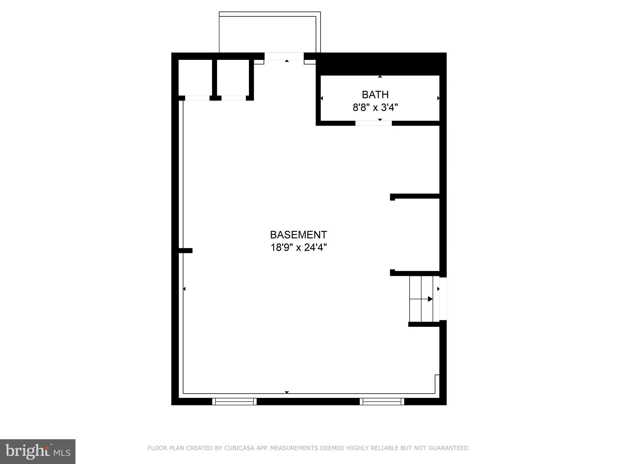 VILLAGE OF OAK GROVE - Residential