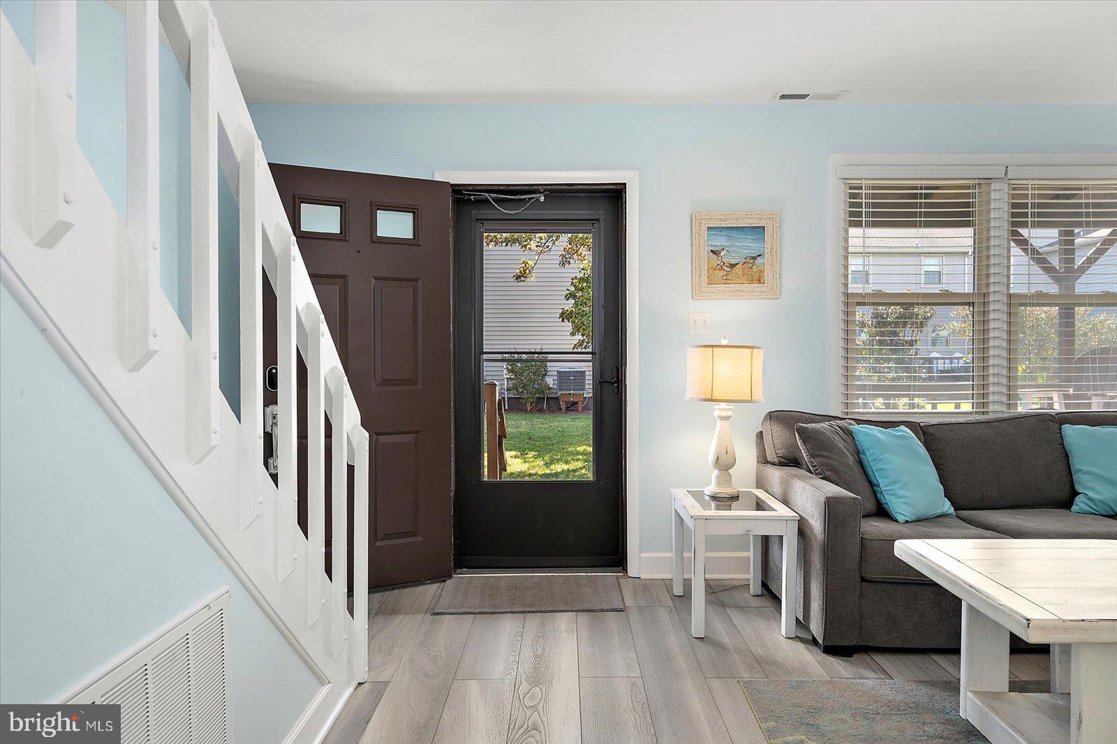 13603 SAND DUNE ROAD 12