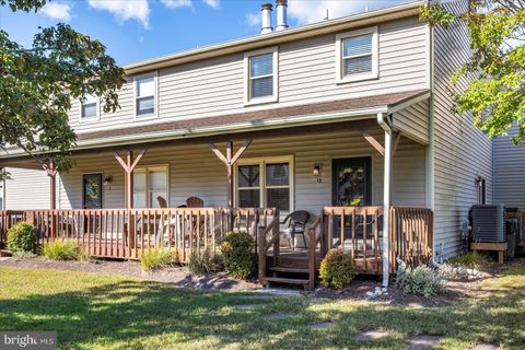 13603 SAND DUNE ROAD 12 OCEAN CITY MD 21842