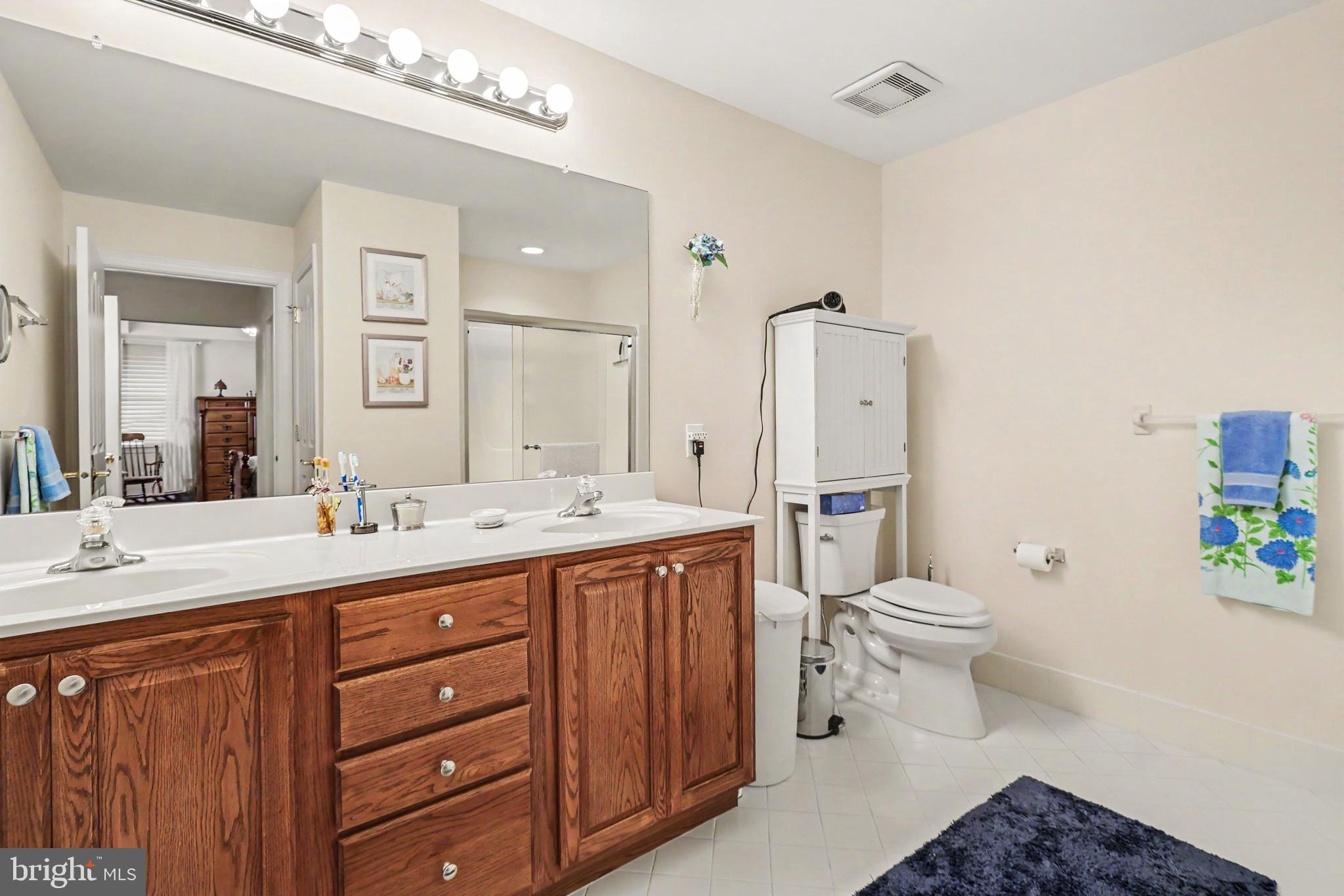 VILLAGE AT ROSECLIFF - Residential