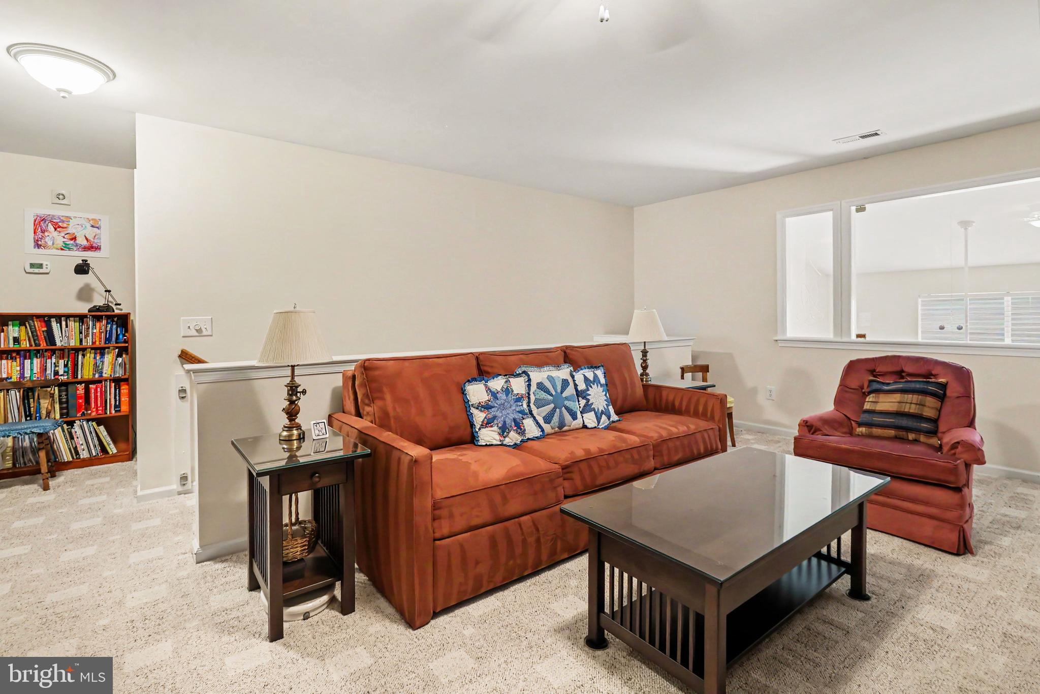 VILLAGE AT ROSECLIFF - Residential