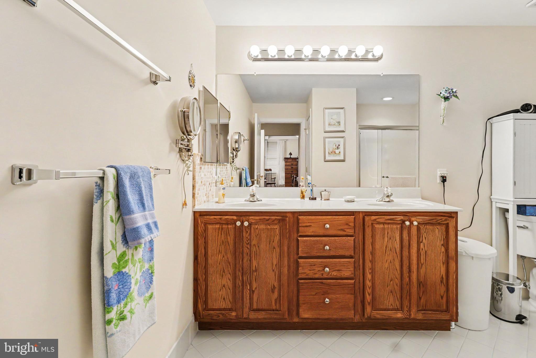 VILLAGE AT ROSECLIFF - Residential