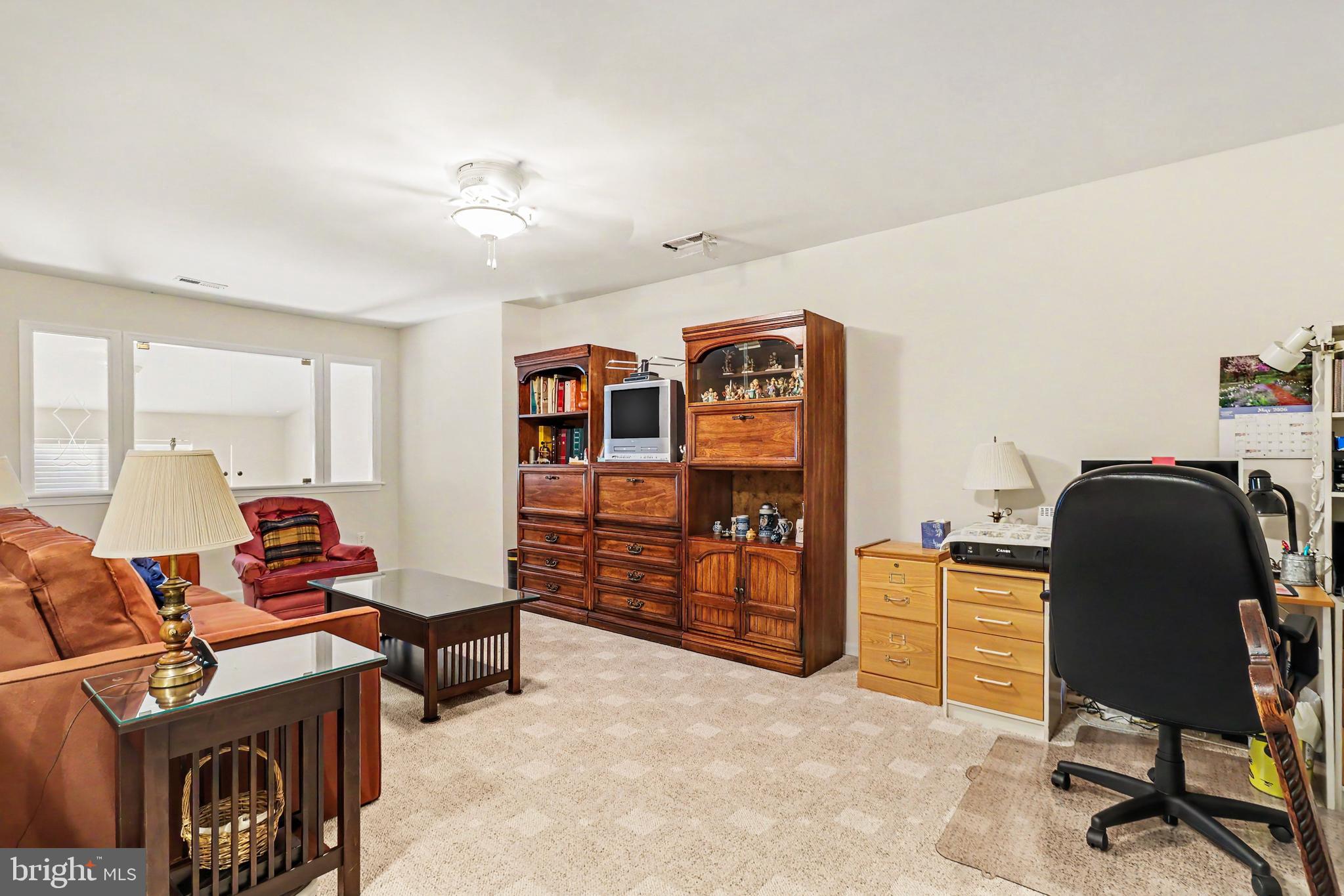 VILLAGE AT ROSECLIFF - Residential