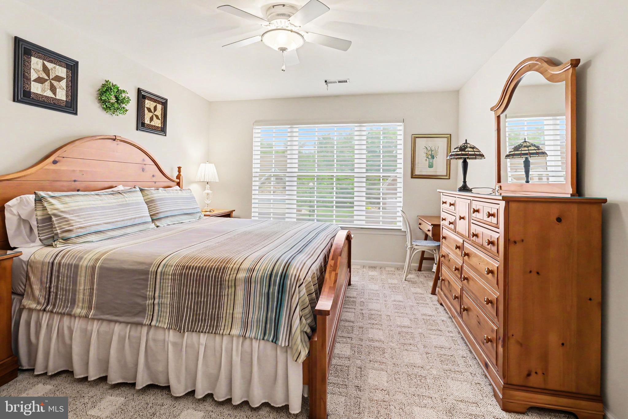 VILLAGE AT ROSECLIFF - Residential