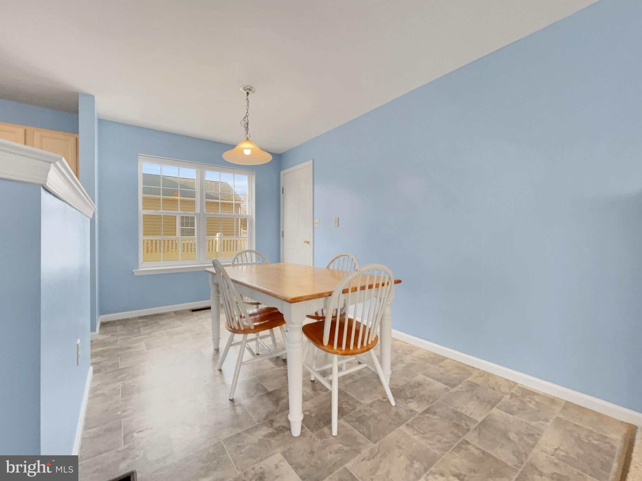 NORTHGATE - Residential