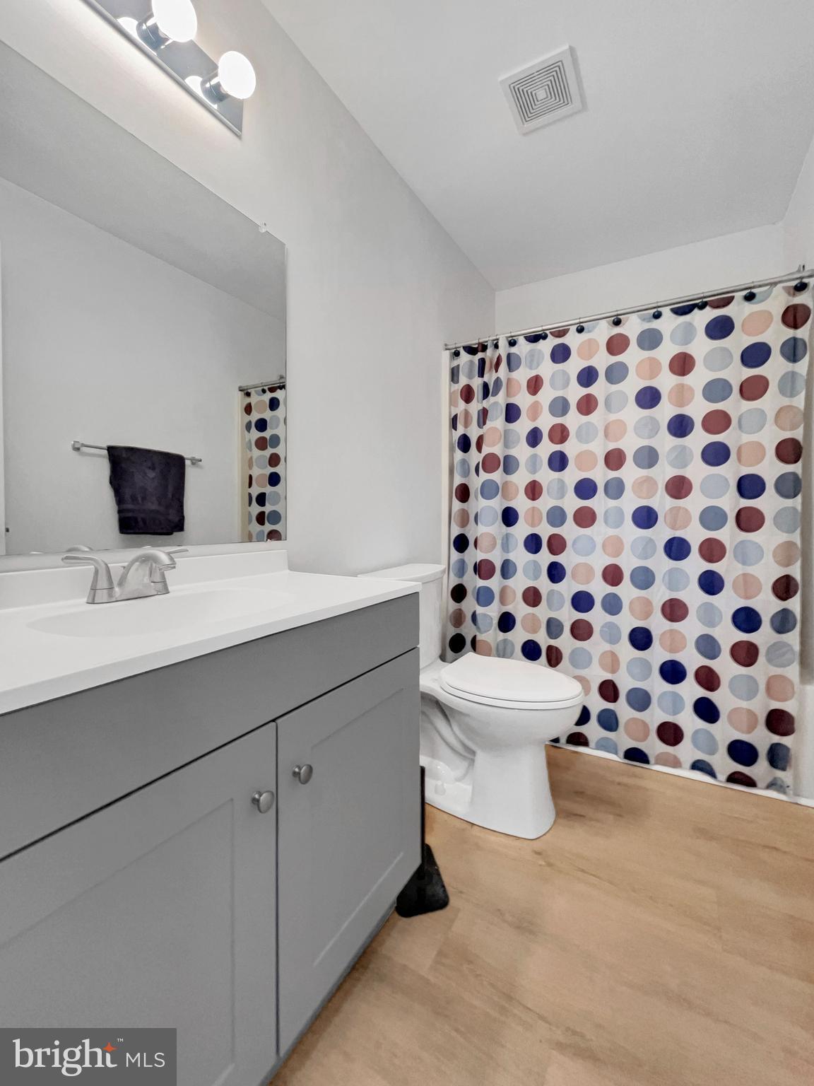 NORTHGATE - Residential