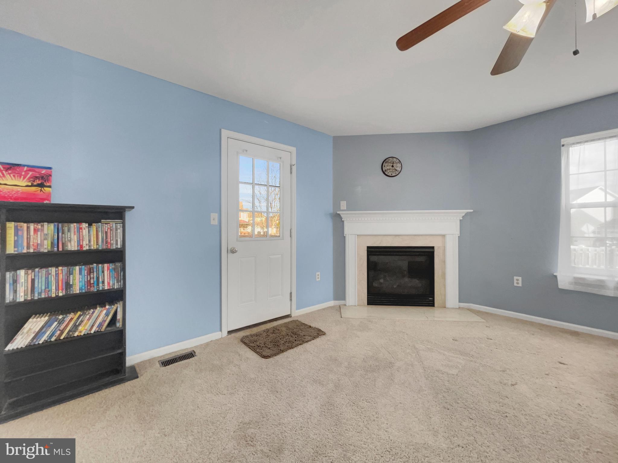 NORTHGATE - Residential