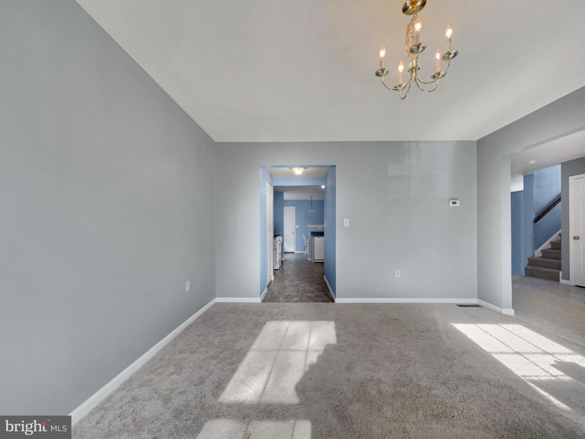 NORTHGATE - Residential