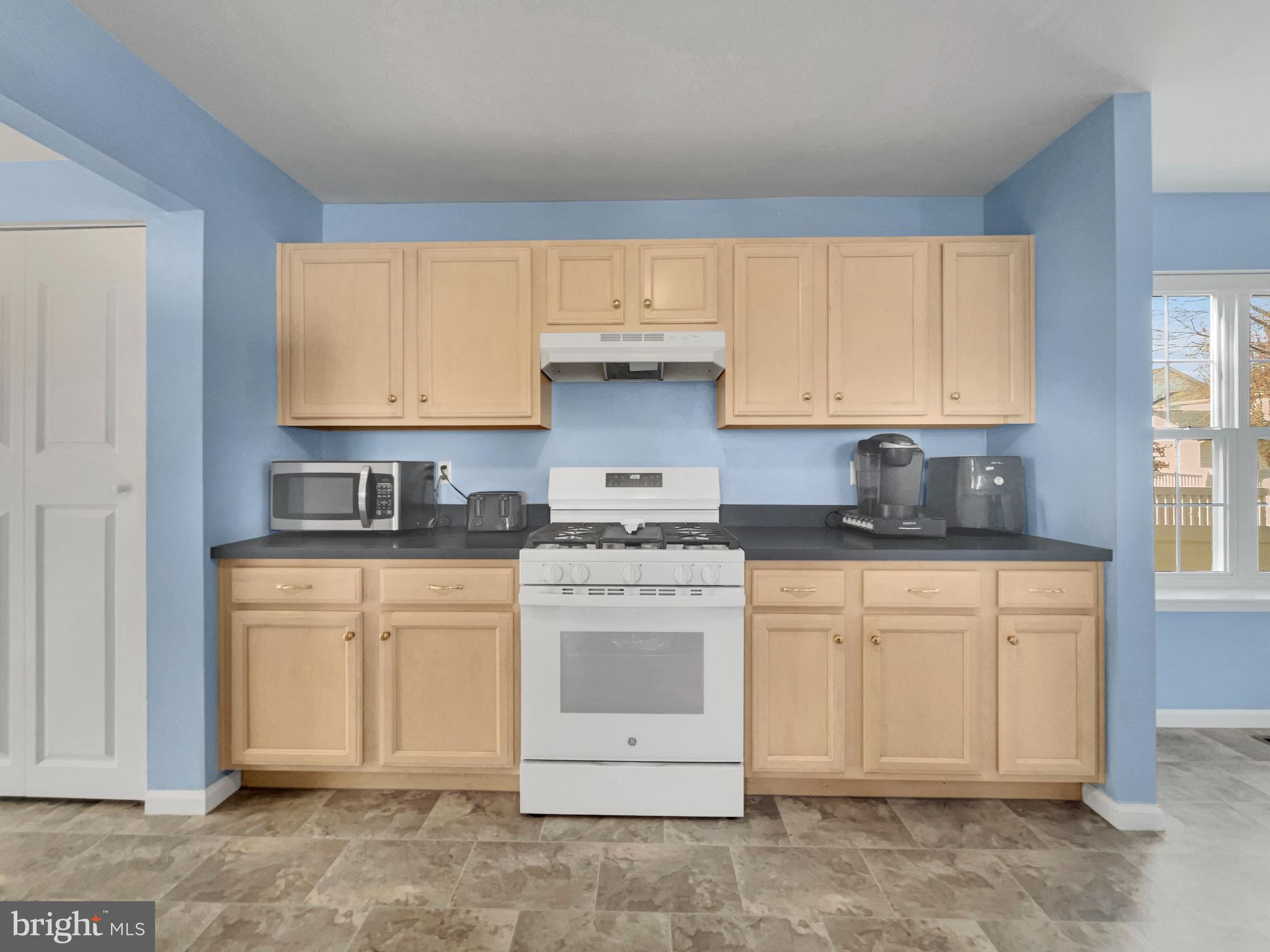 NORTHGATE - Residential