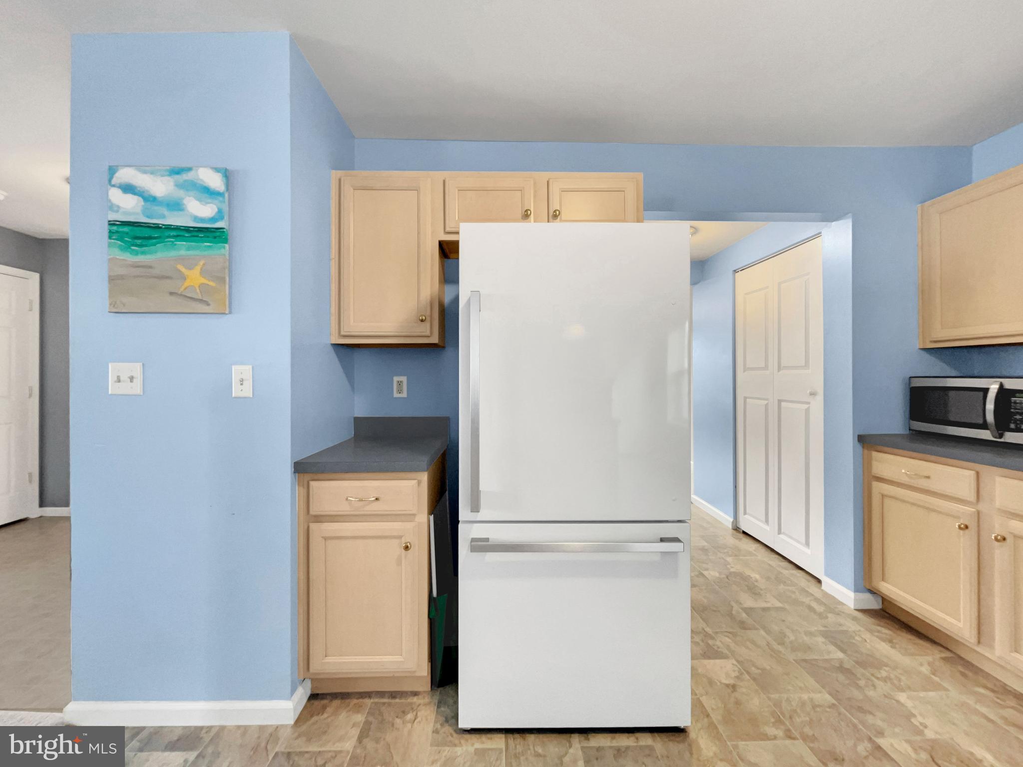 NORTHGATE - Residential