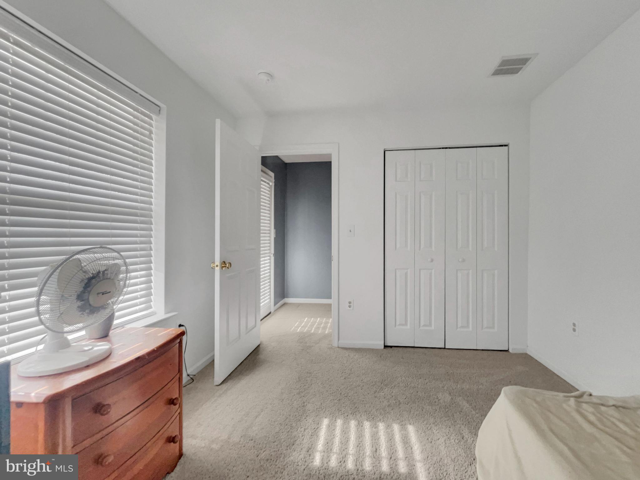 NORTHGATE - Residential