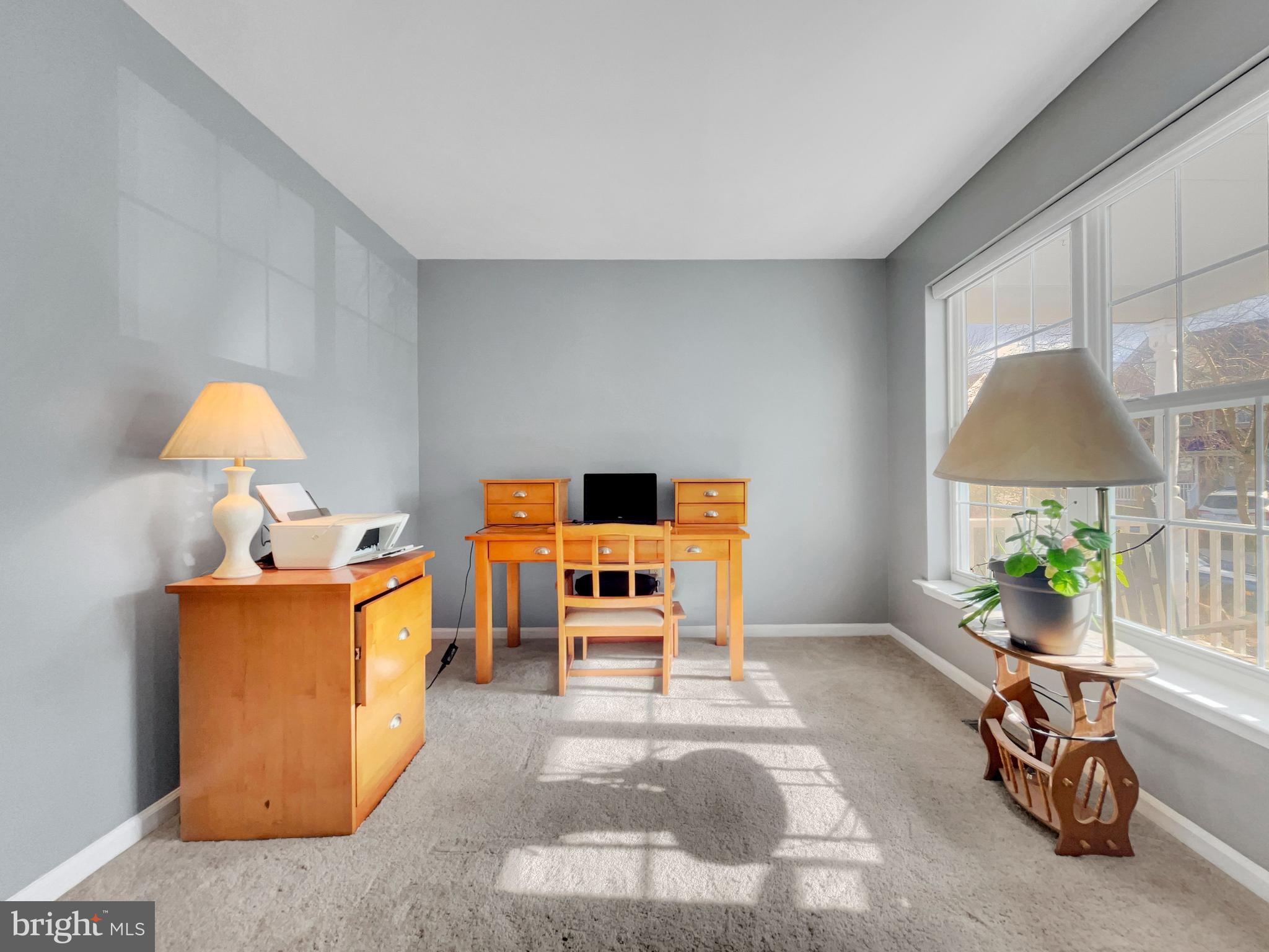 NORTHGATE - Residential