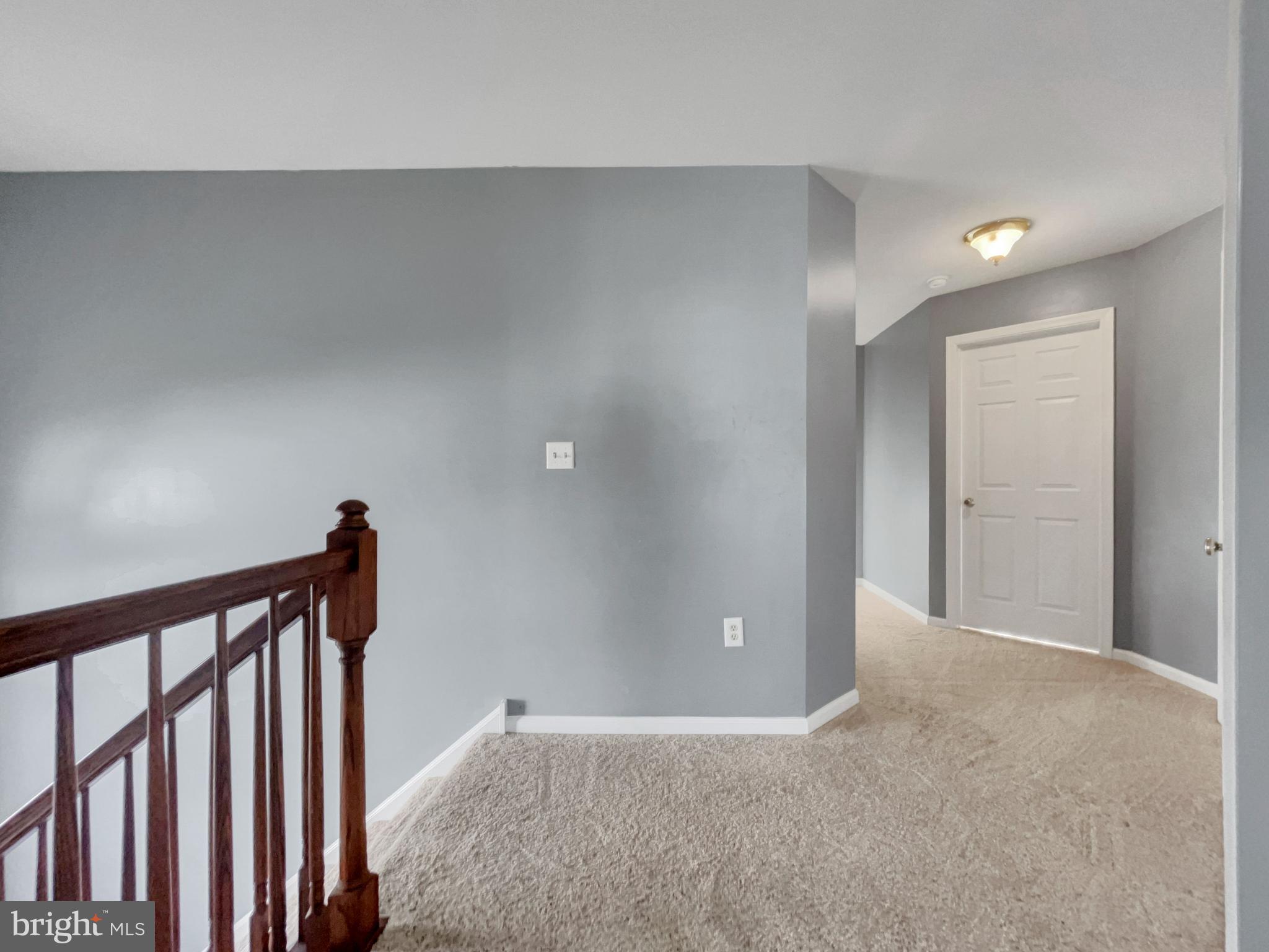 NORTHGATE - Residential