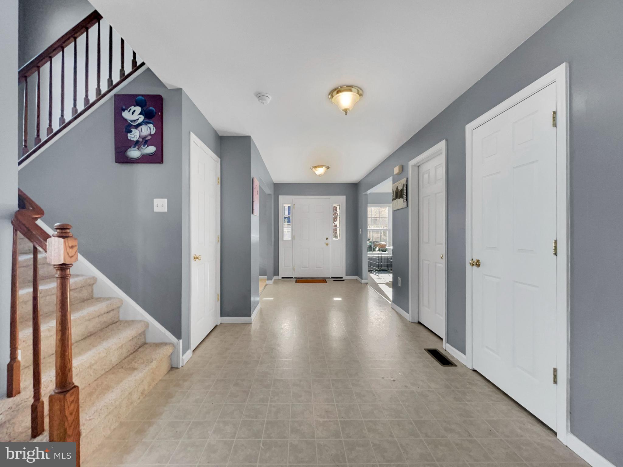 1157 MORGAN HILL DRIVE