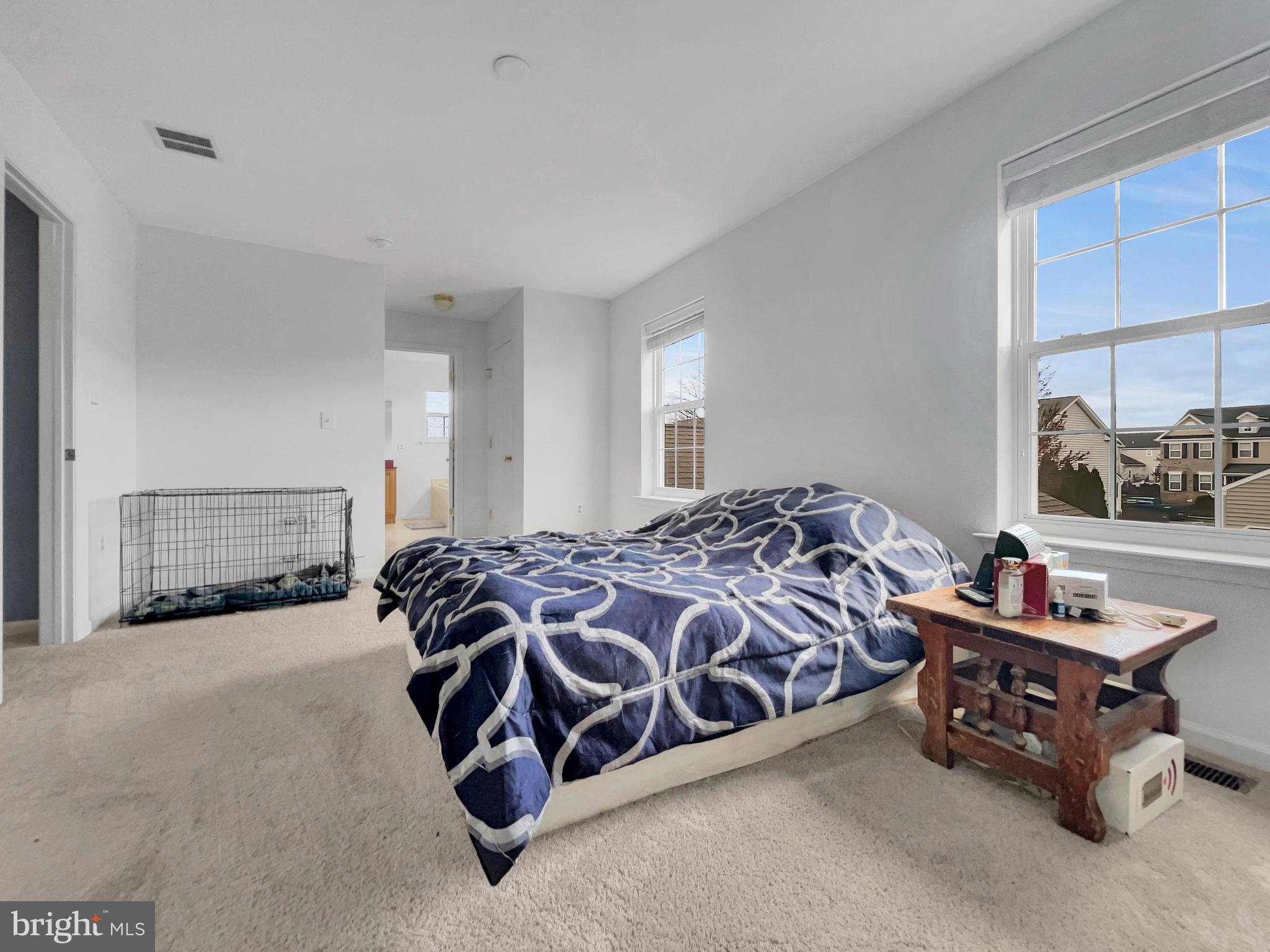 NORTHGATE - Residential