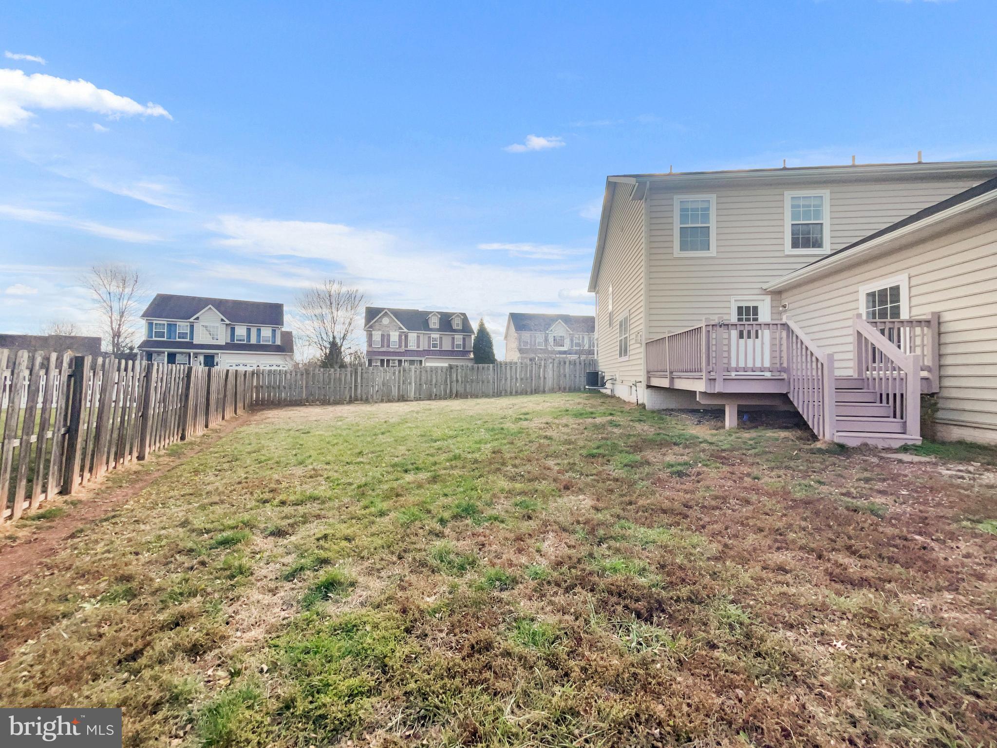 NORTHGATE - Residential