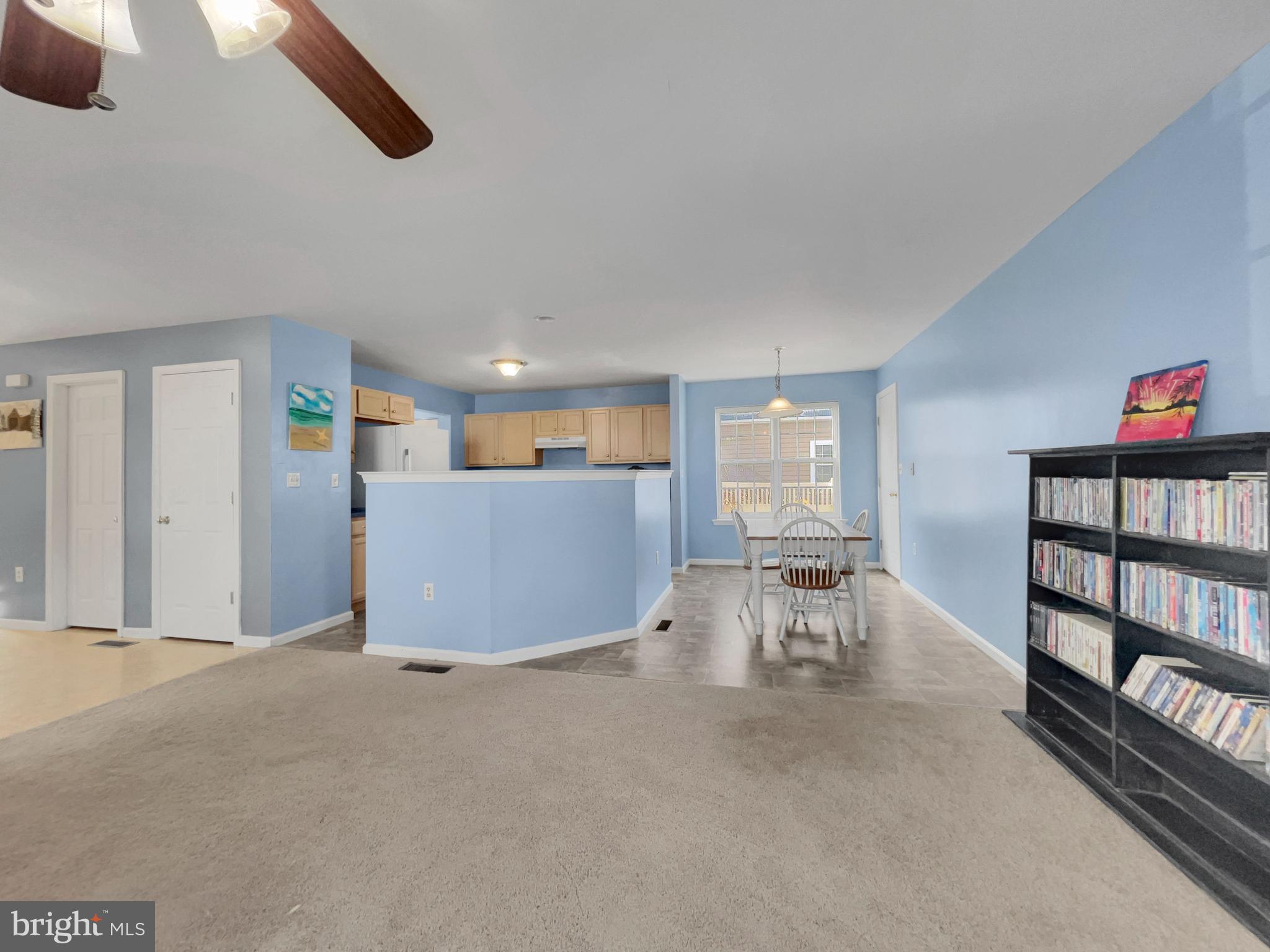 NORTHGATE - Residential