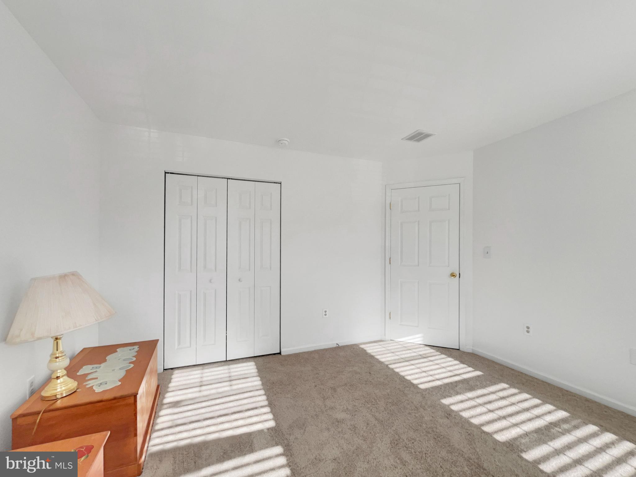 NORTHGATE - Residential