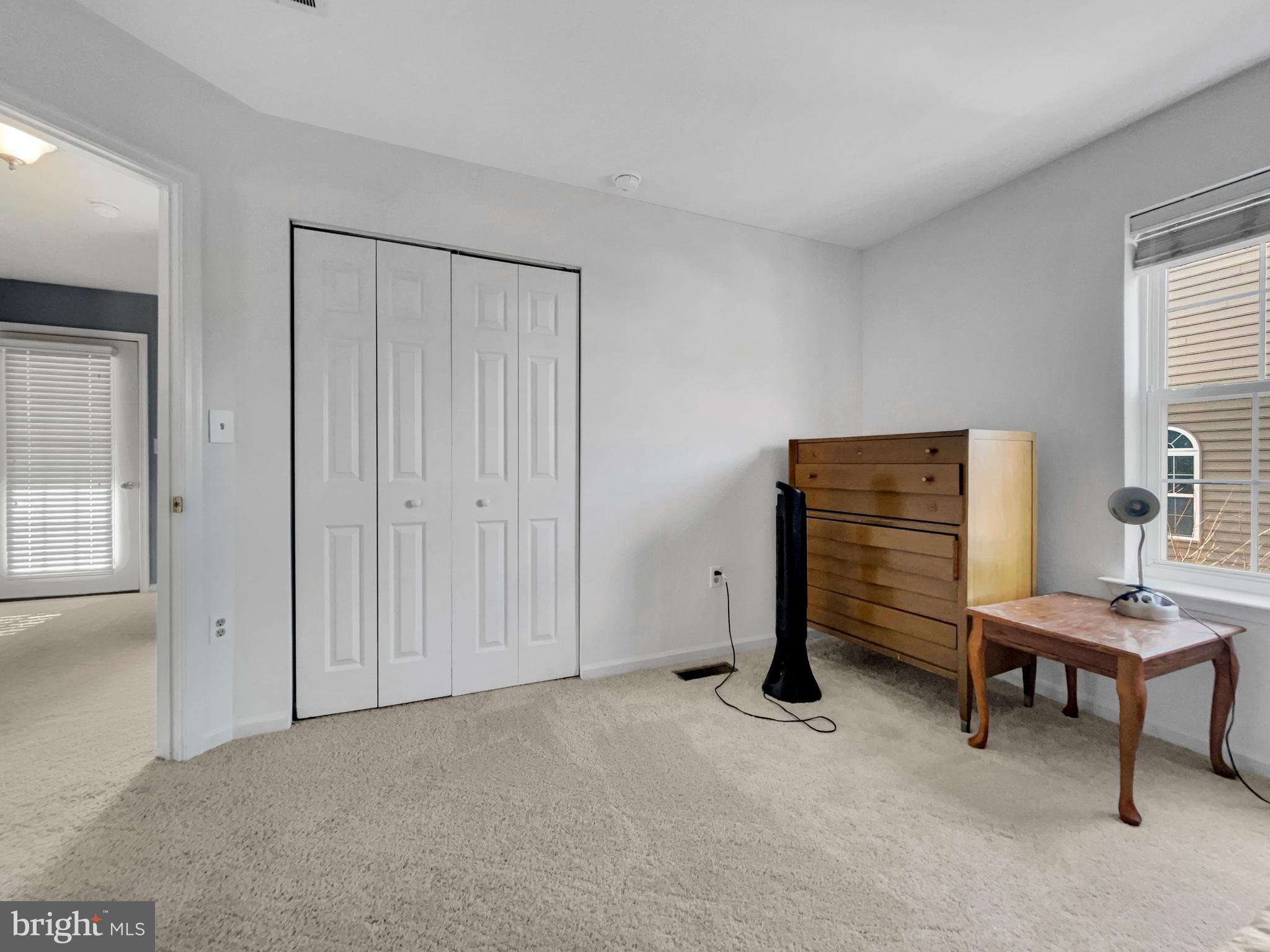 NORTHGATE - Residential