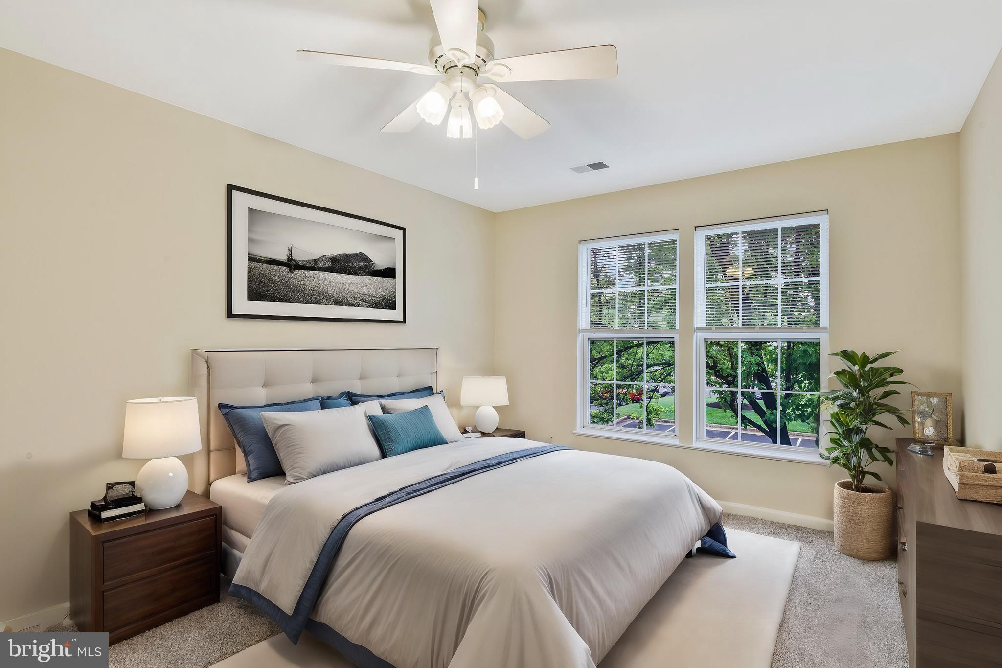 WELLINGTON/CLOVERHILL - Residential