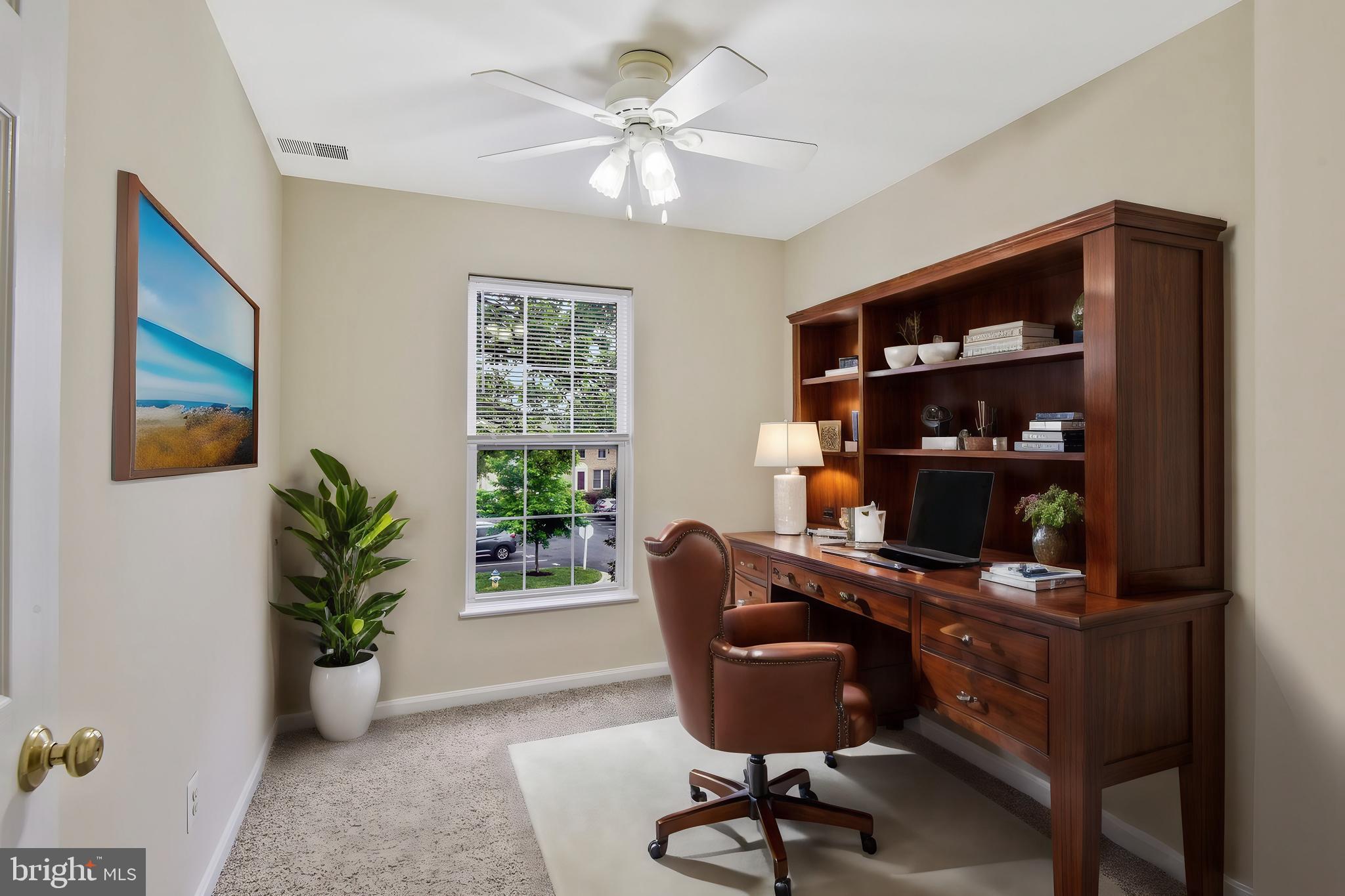 WELLINGTON/CLOVERHILL - Residential