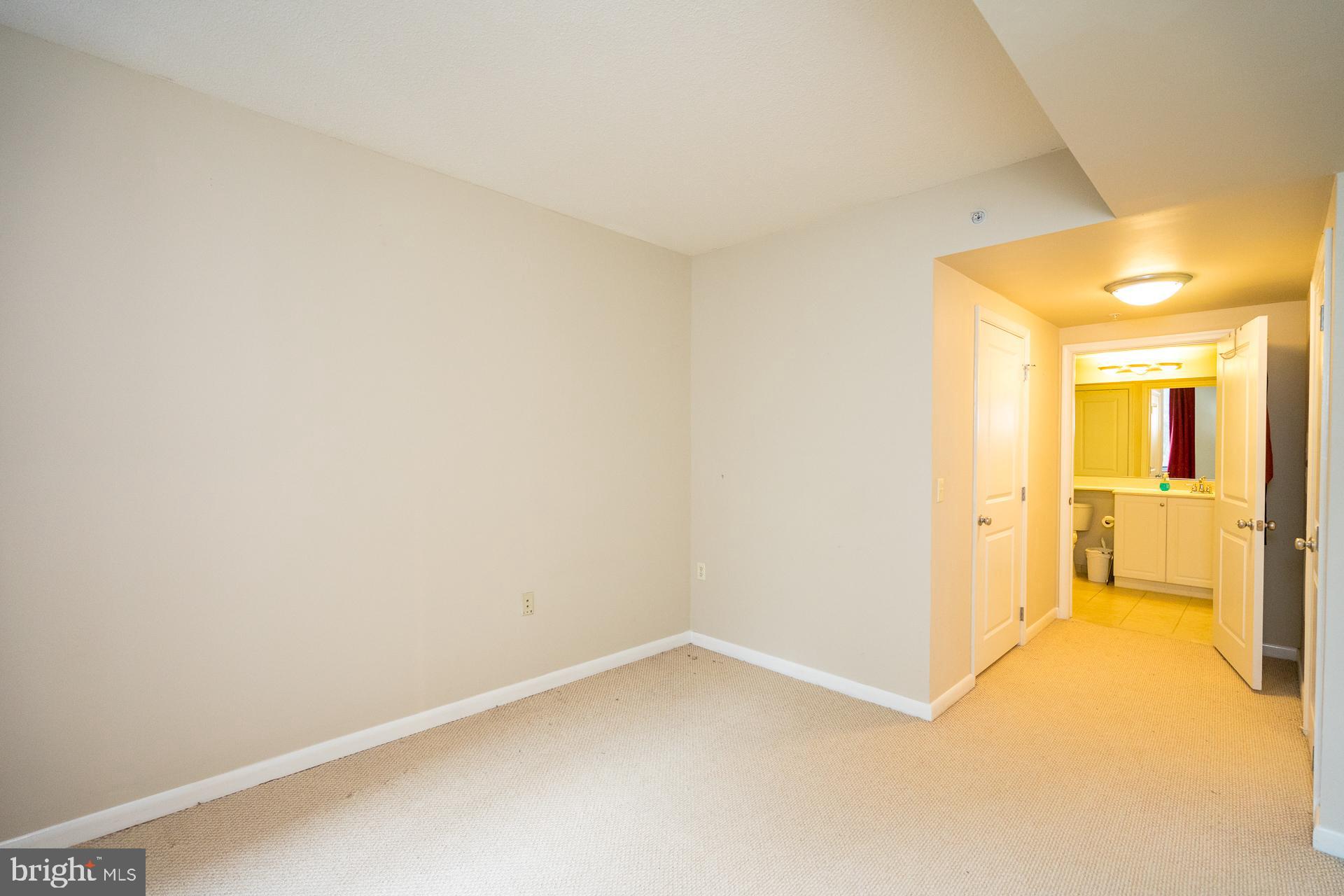 CONTINENTAL - Residential